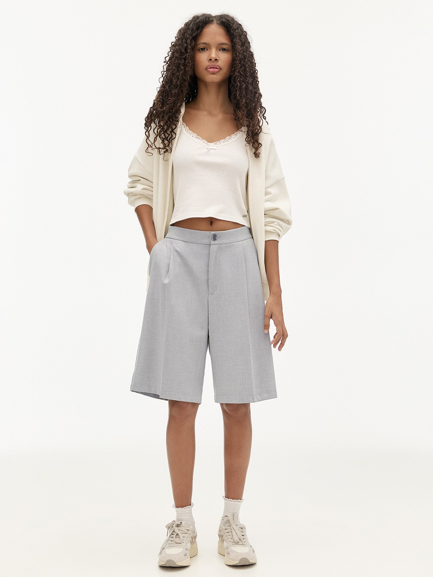 Thumbnail - Shorts