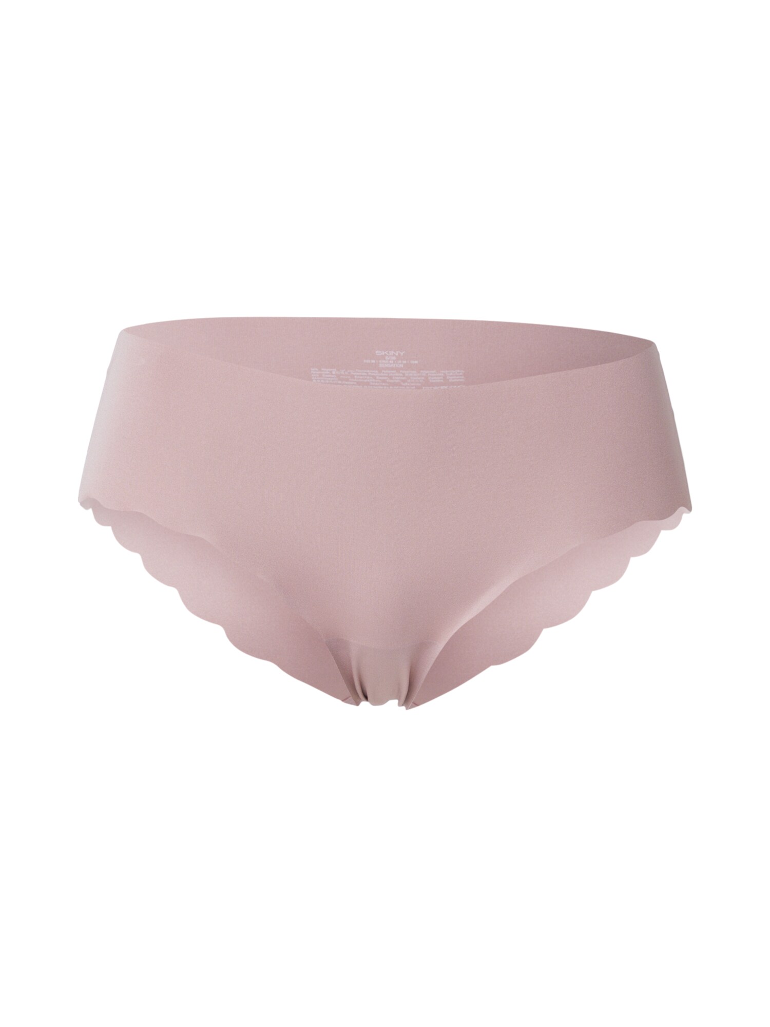 Skiny Panti  taupe