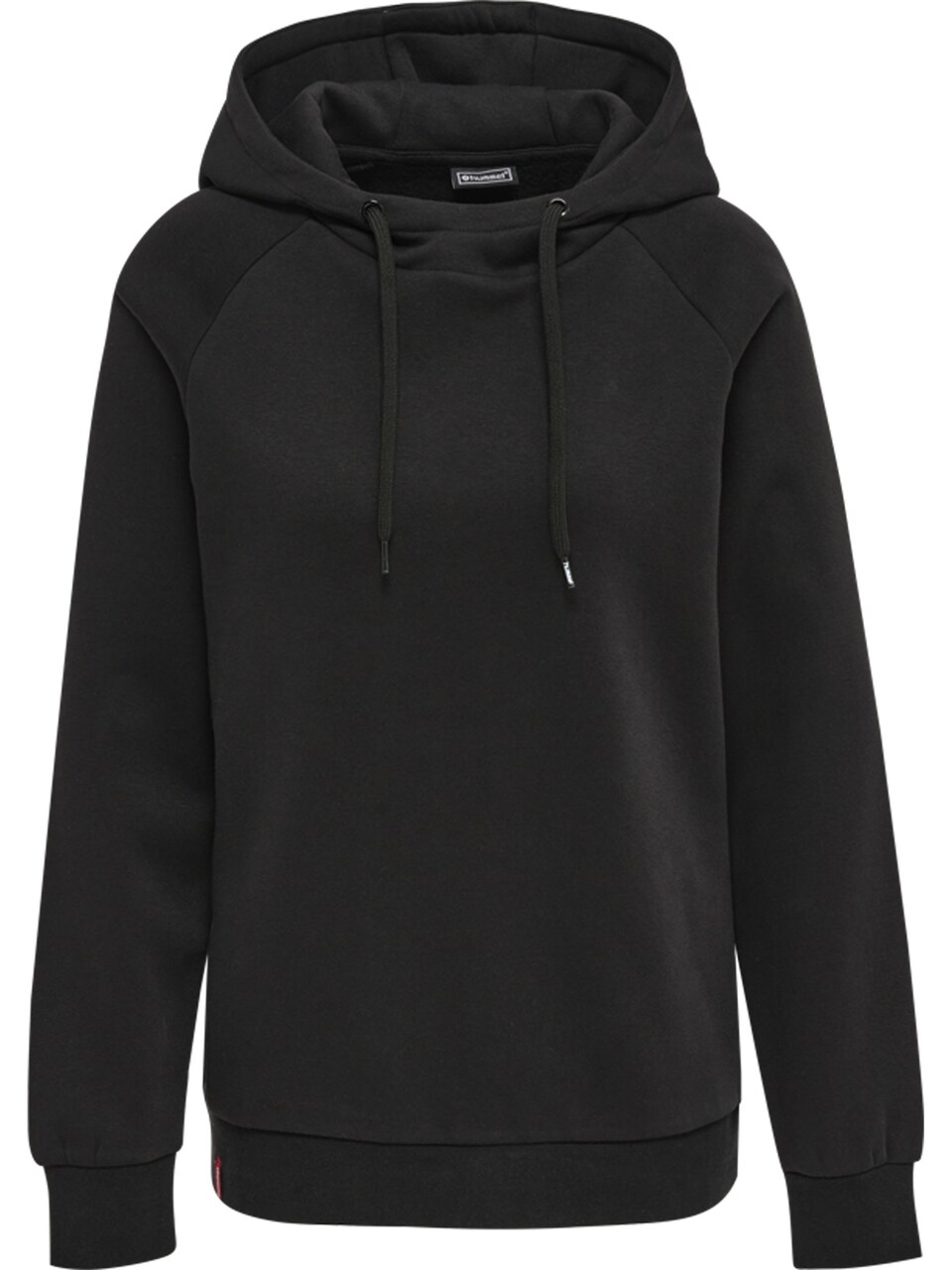 Sport sweatshirt