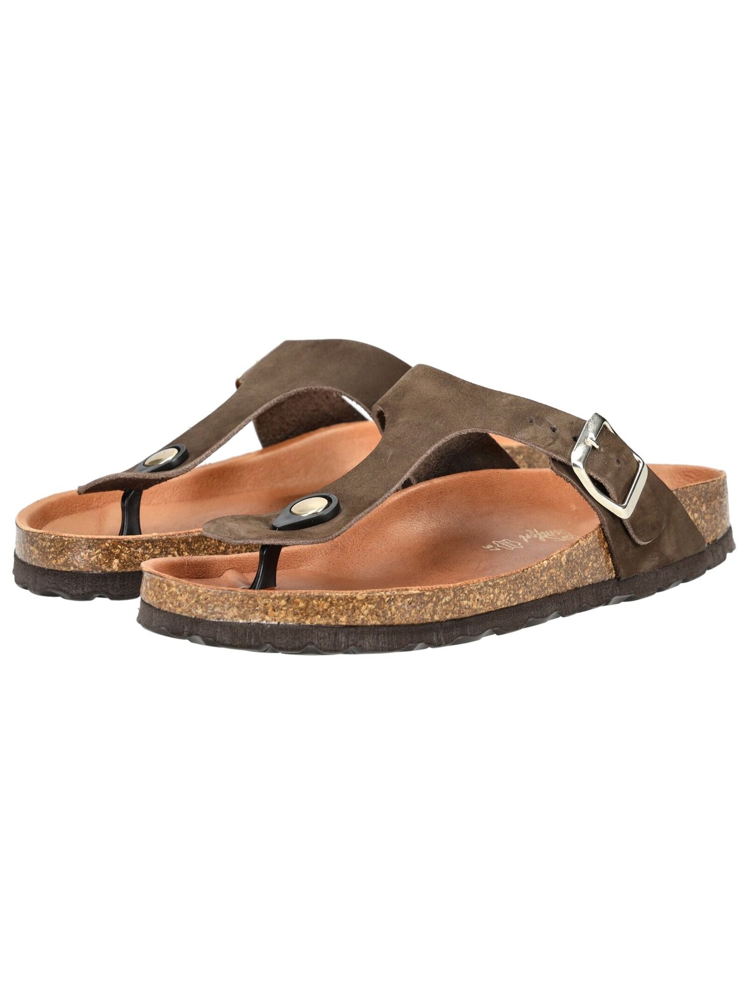 Thumbnail - COSMOS COMFORT Zehentrenner