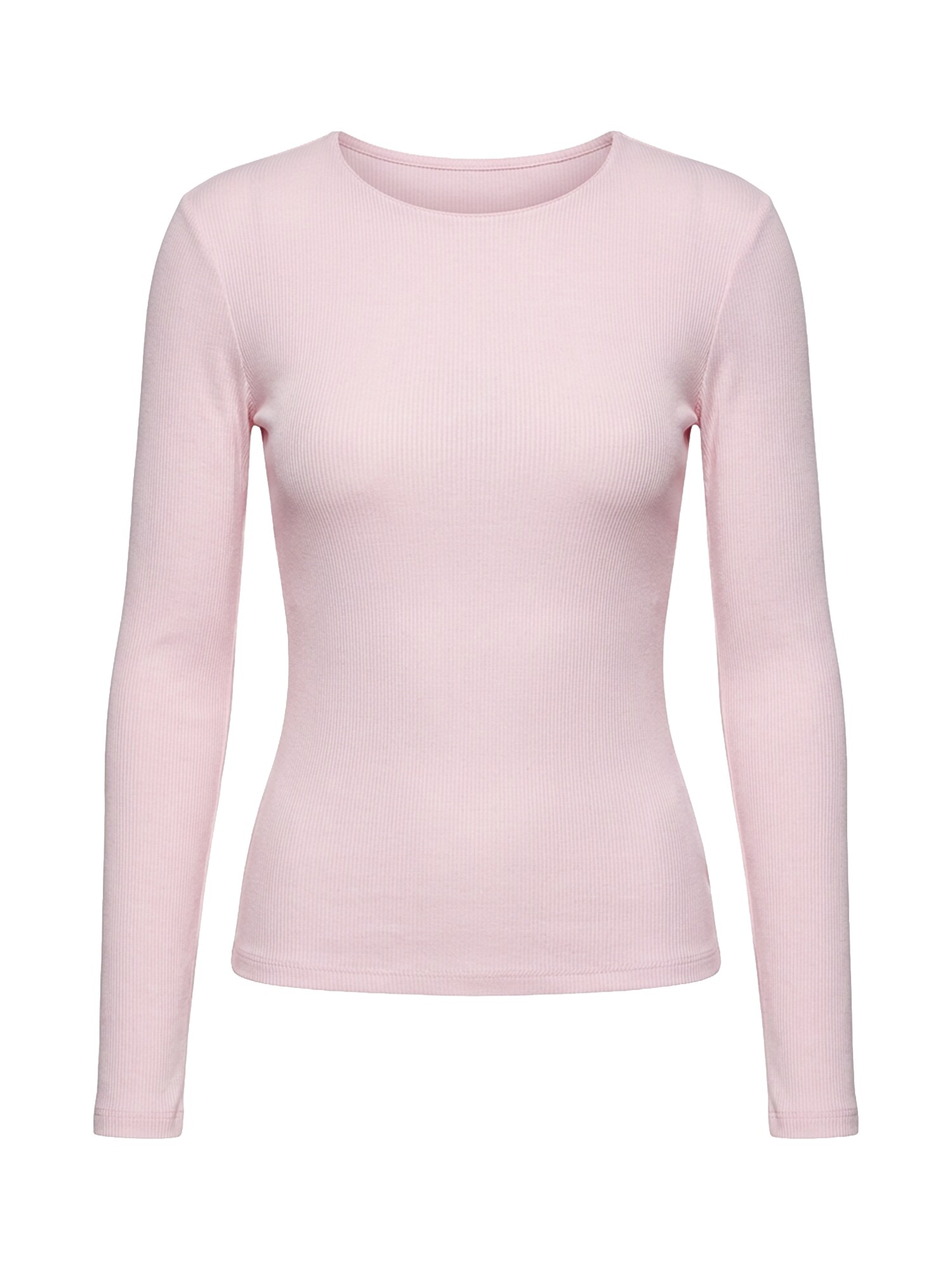 studioselect Tricou 'Carina'  roz