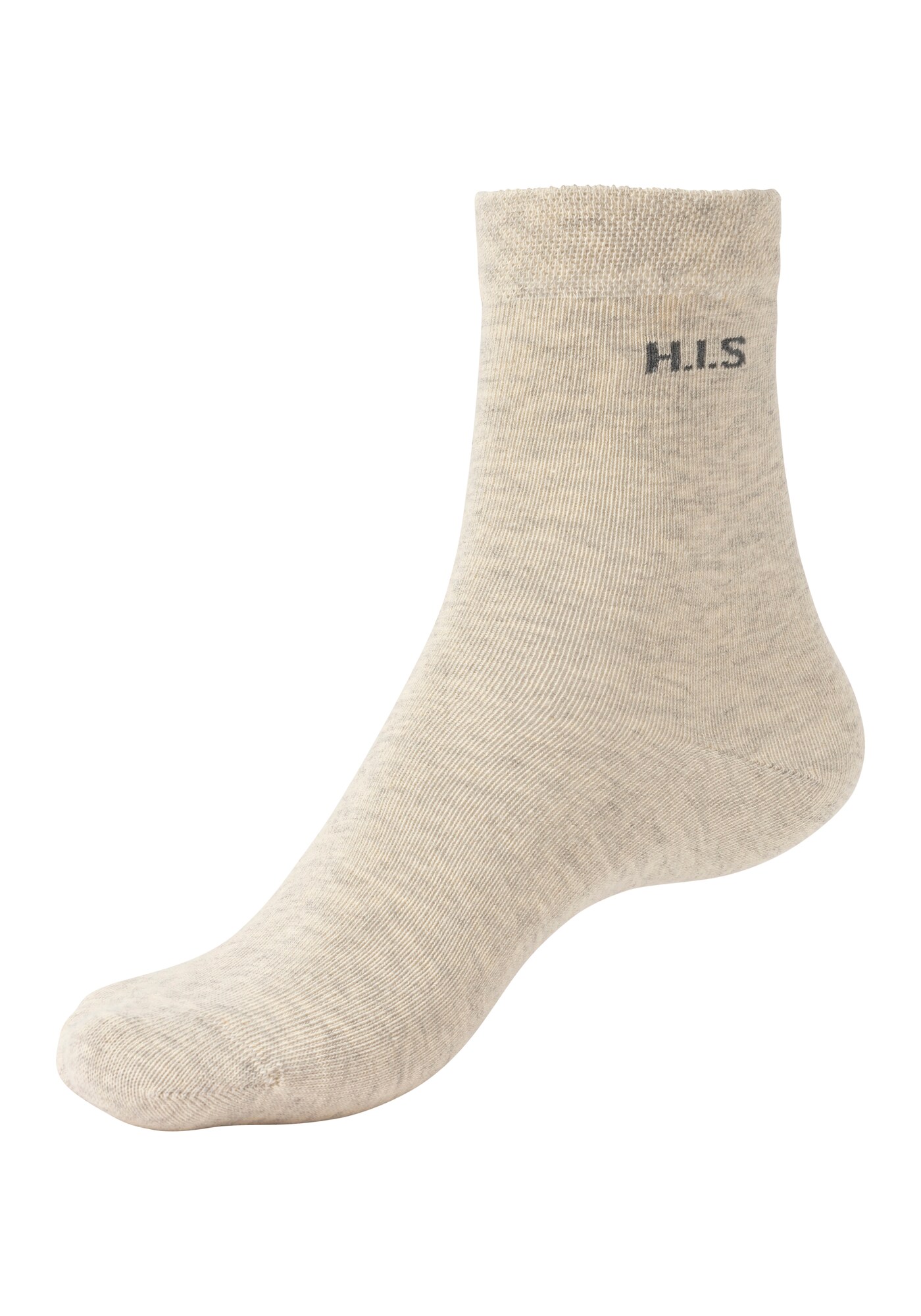 Thumbnail - H.I.S Socken