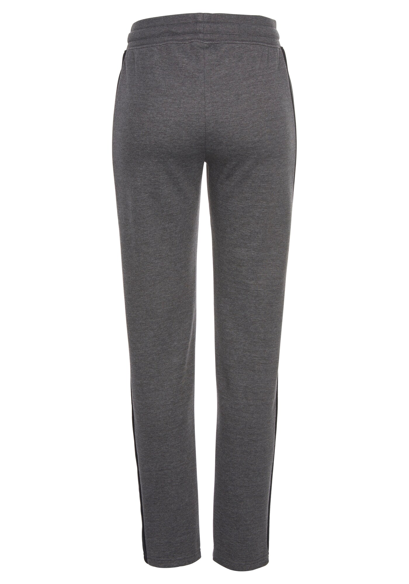 Thumbnail - Hose 'Lounge Pants'