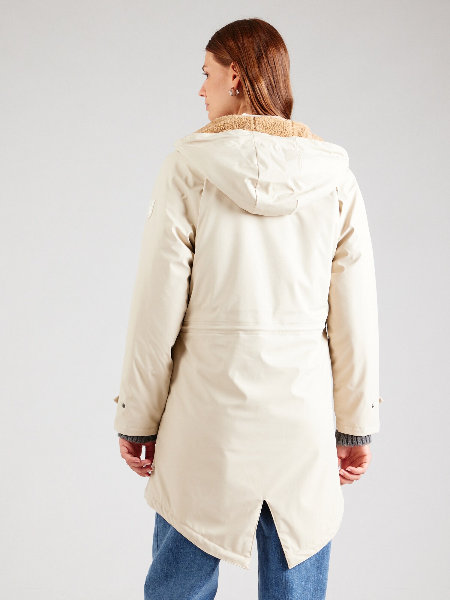 Thumbnail - Derbe Funktionsjacke Friese Tidaholm
