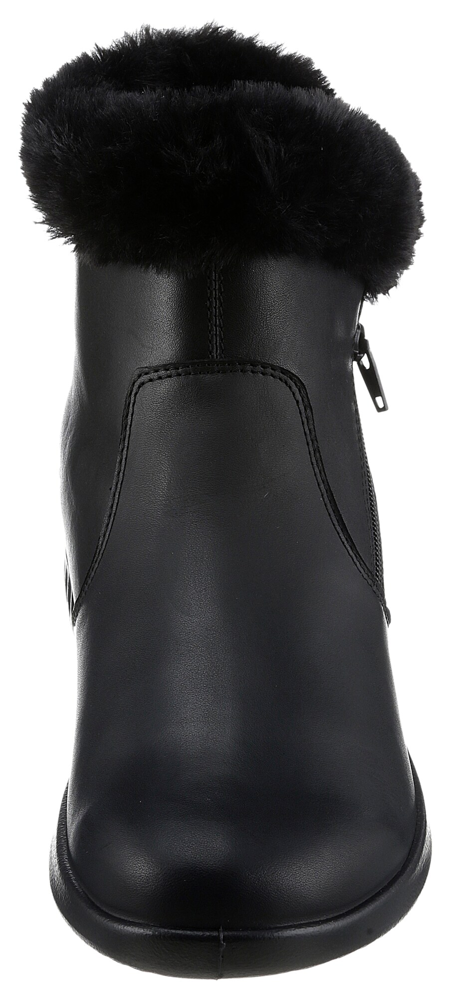Thumbnail - Stiefelette