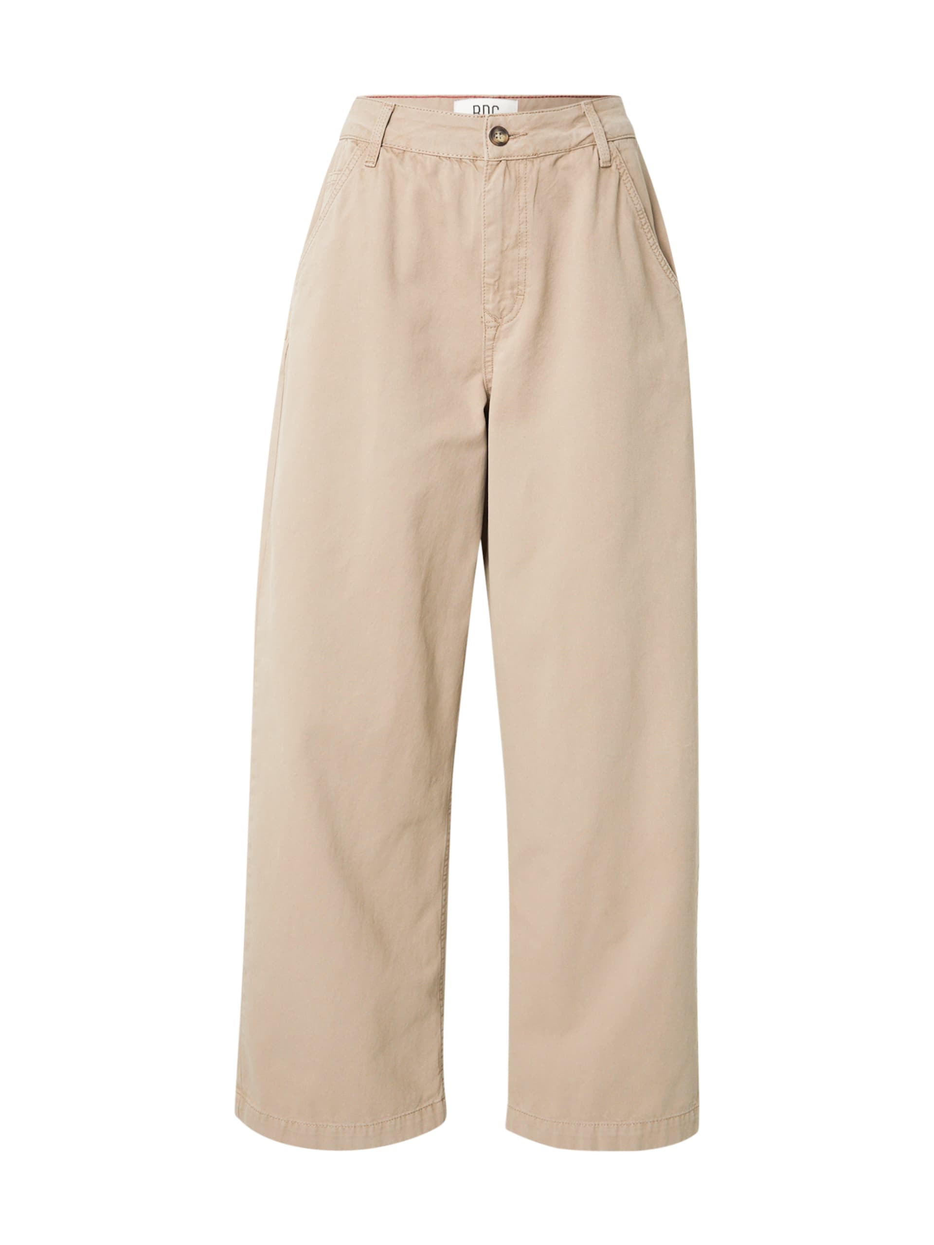 BDG Urban Outfitters Chinobyxa 'JAYA' dam