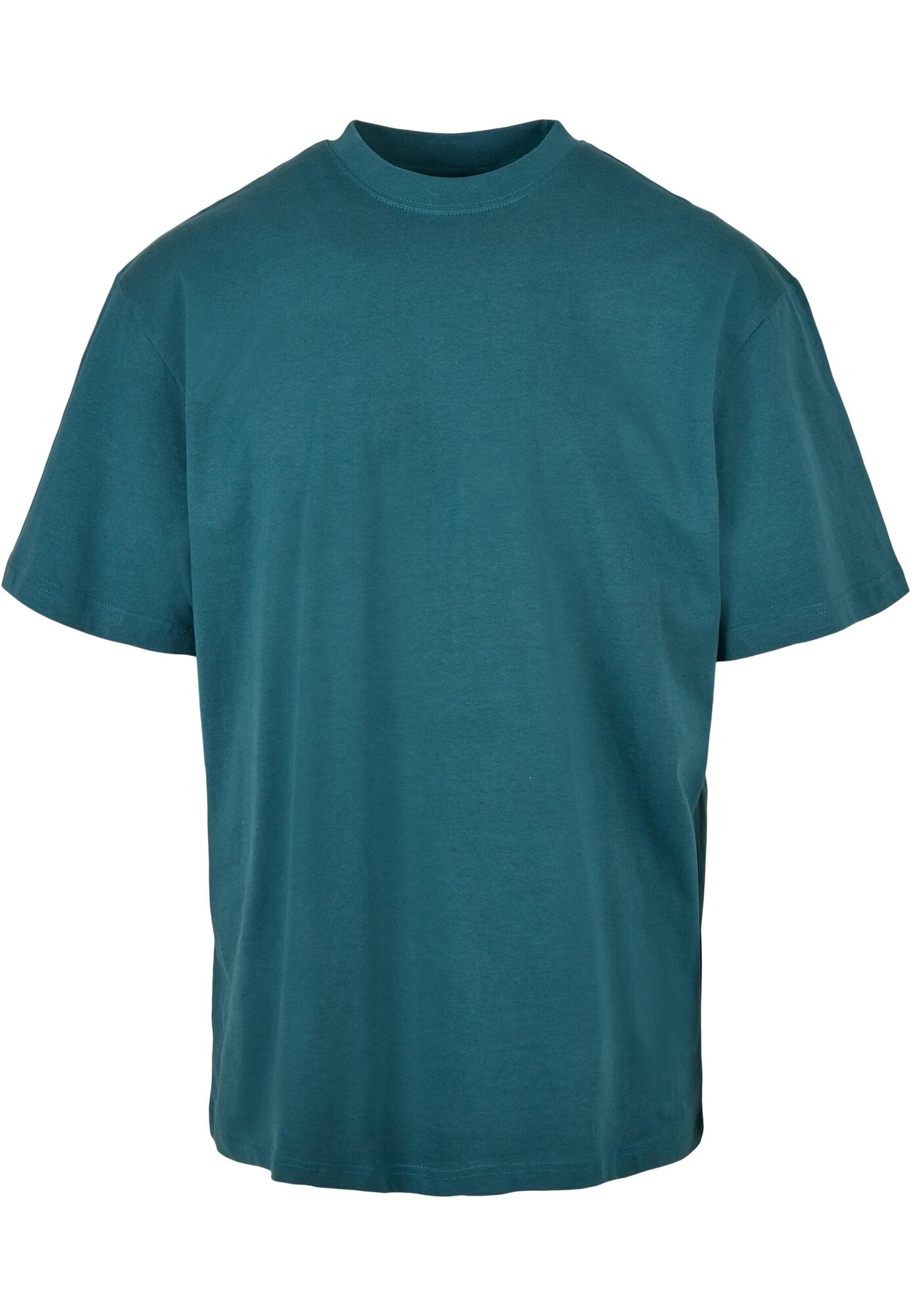 Thumbnail - Urban Classics T-Shirt
