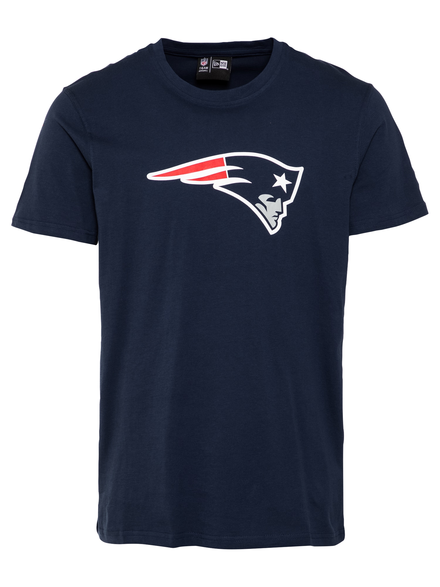 Shirt 'New England Patriots' new era