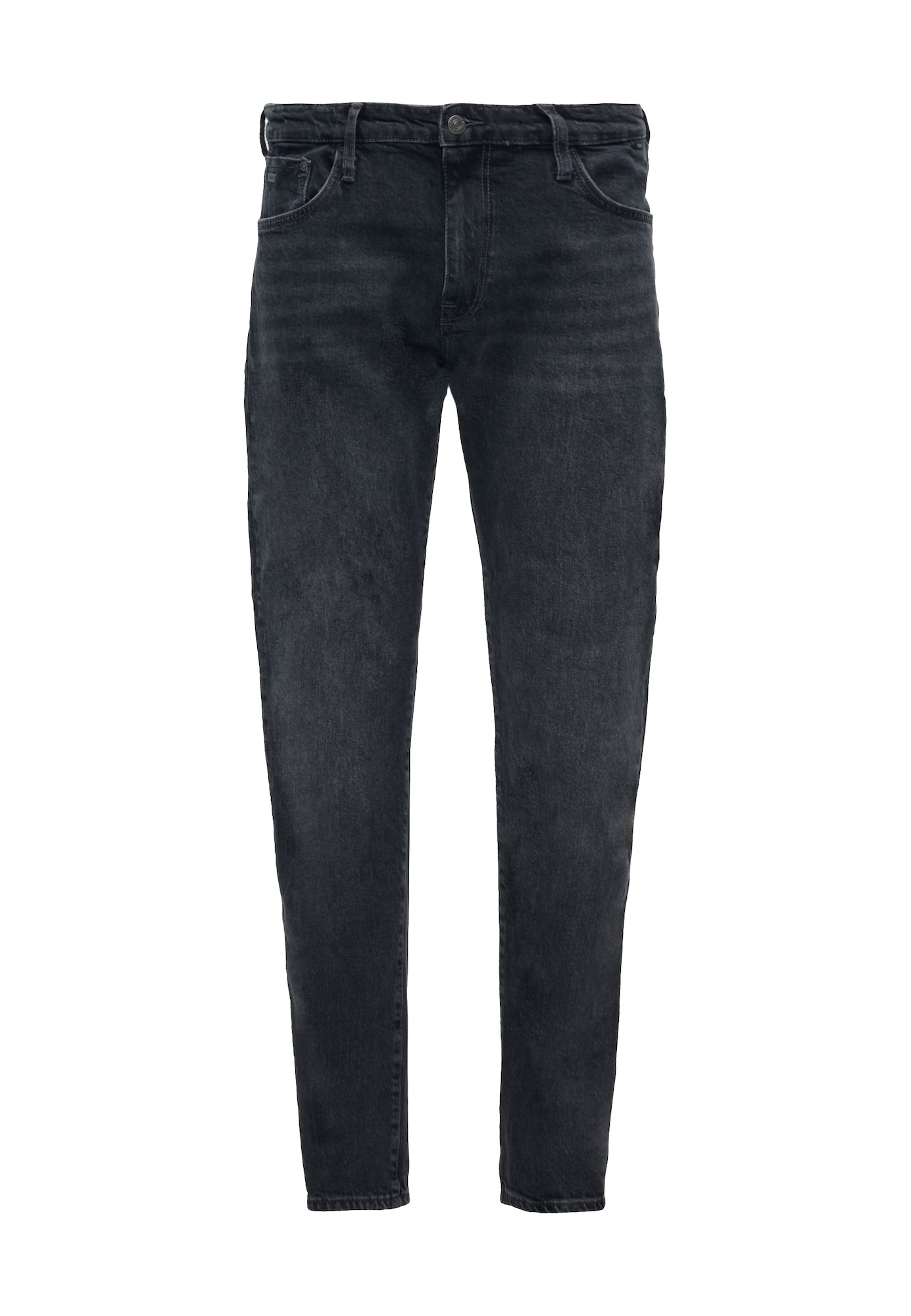 Mavi Vaquero 'MADRID'  negro denim