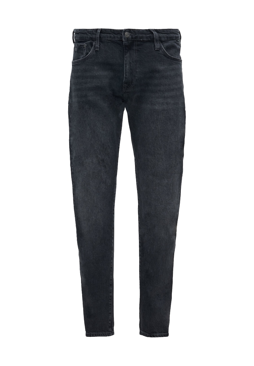 Jeans 'MADRID'
