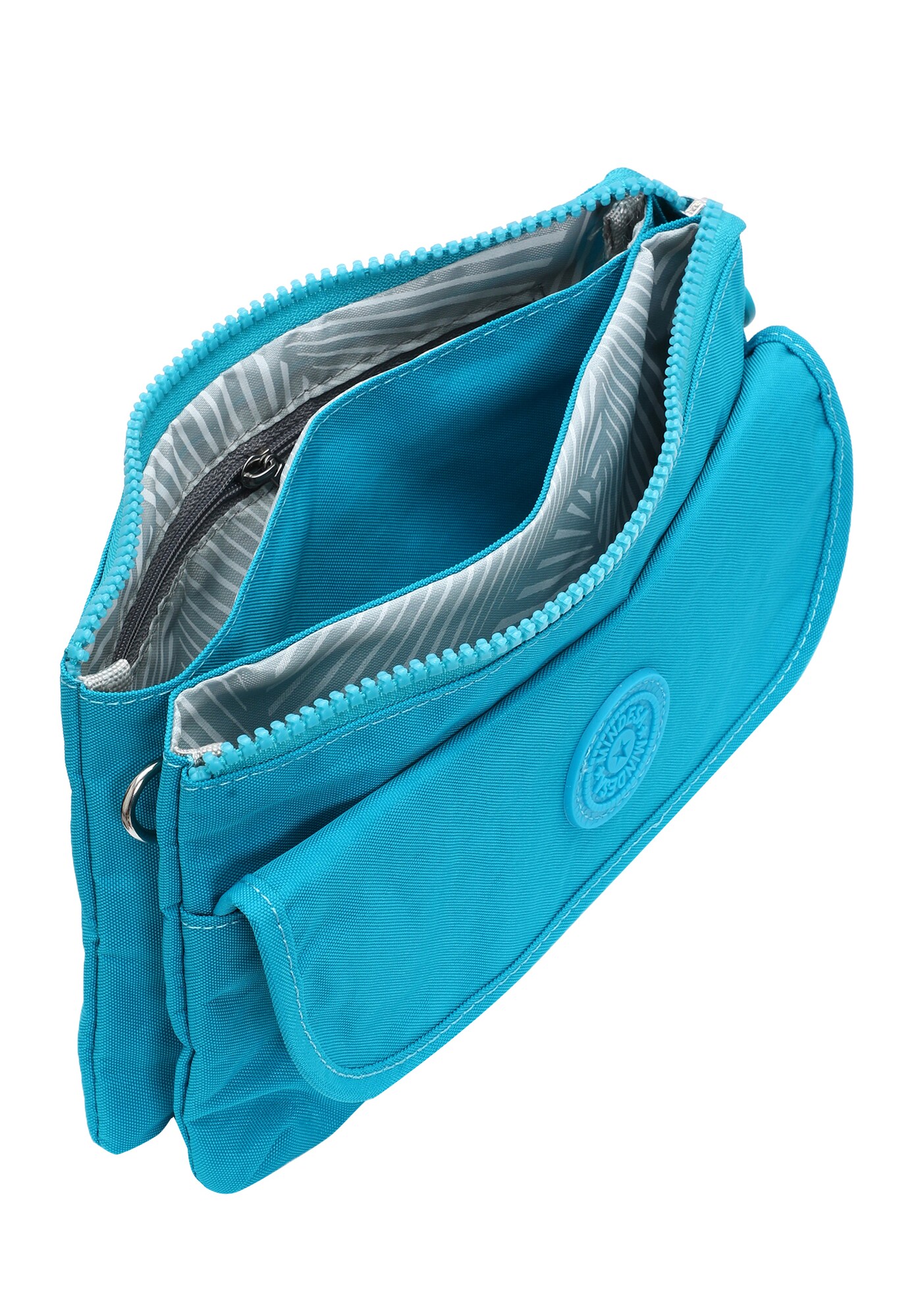 Thumbnail - Mindesa Umhängetasche