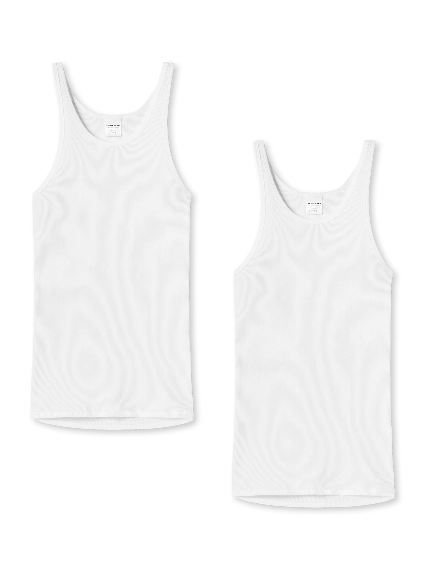 Camiseta térmica 'Original Classics'