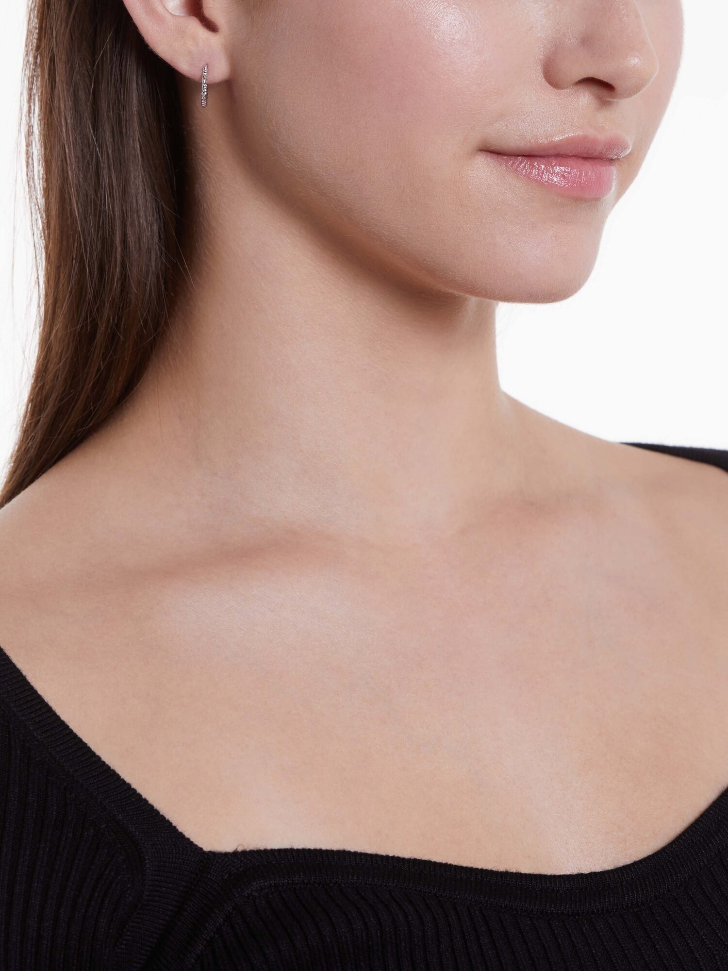 Thumbnail - Lucardi Ohrringe