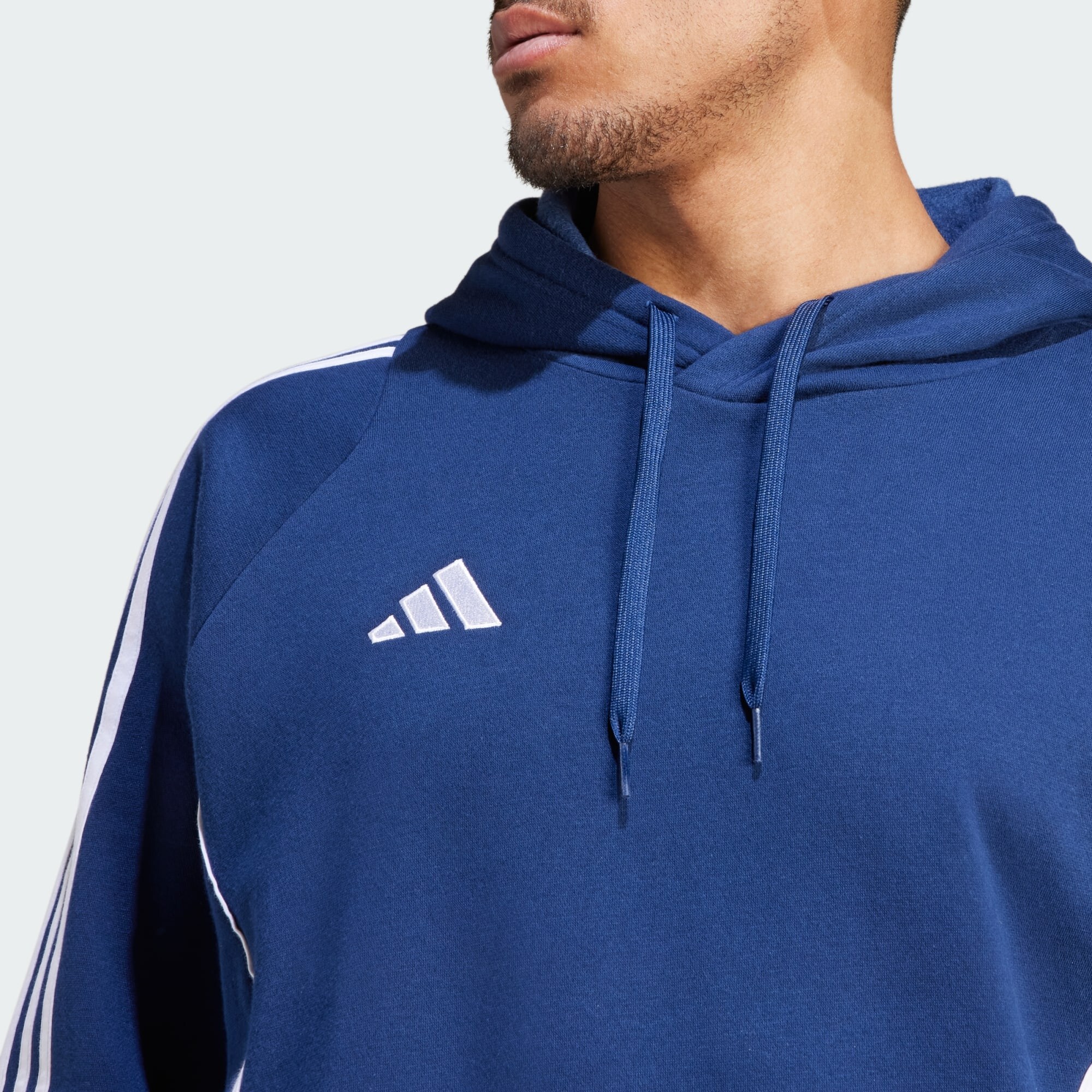 Thumbnail - Sportsweatshirt 'Tiro 24'