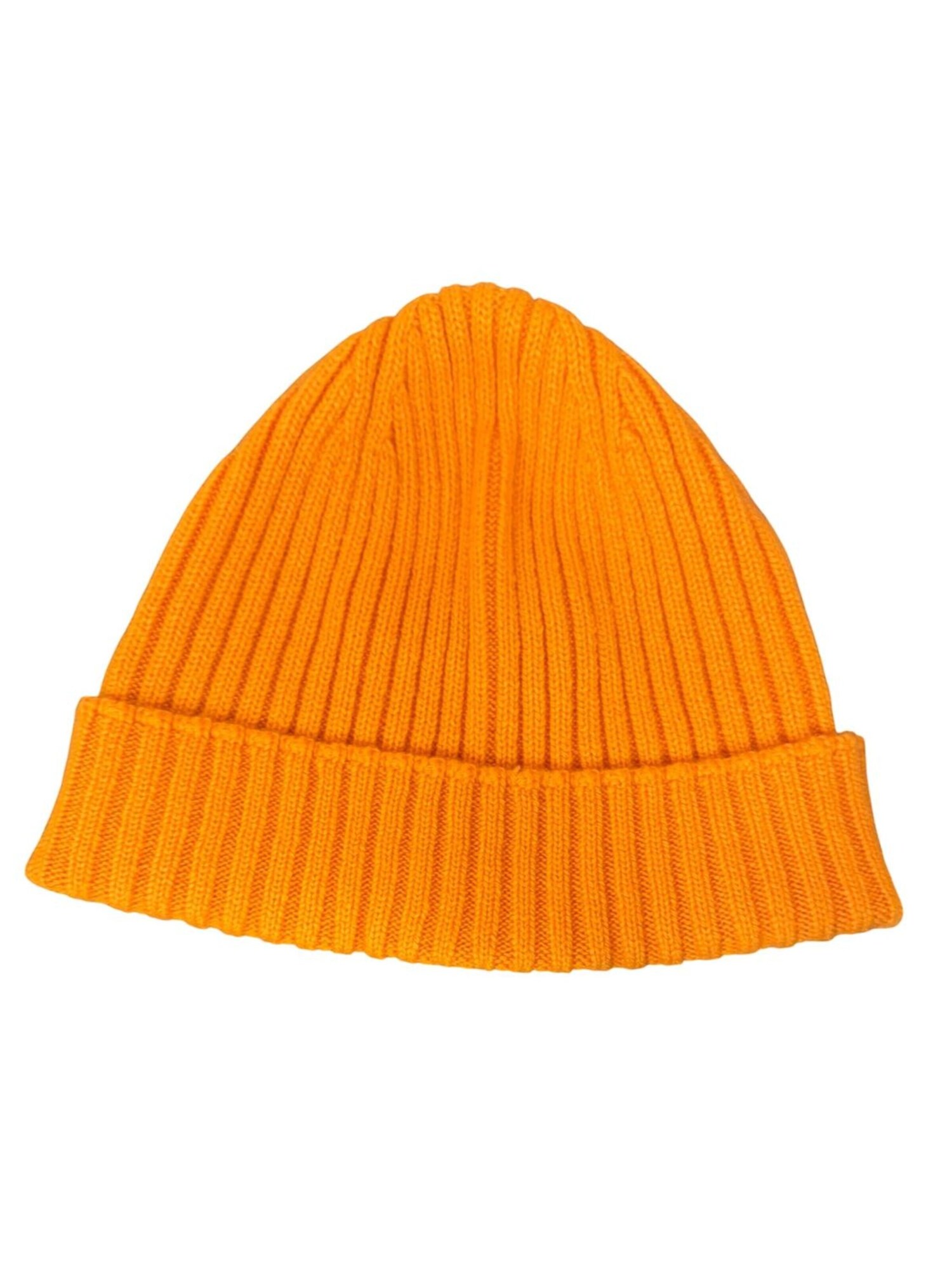 PRADA Gorra  naranja – imagen 2