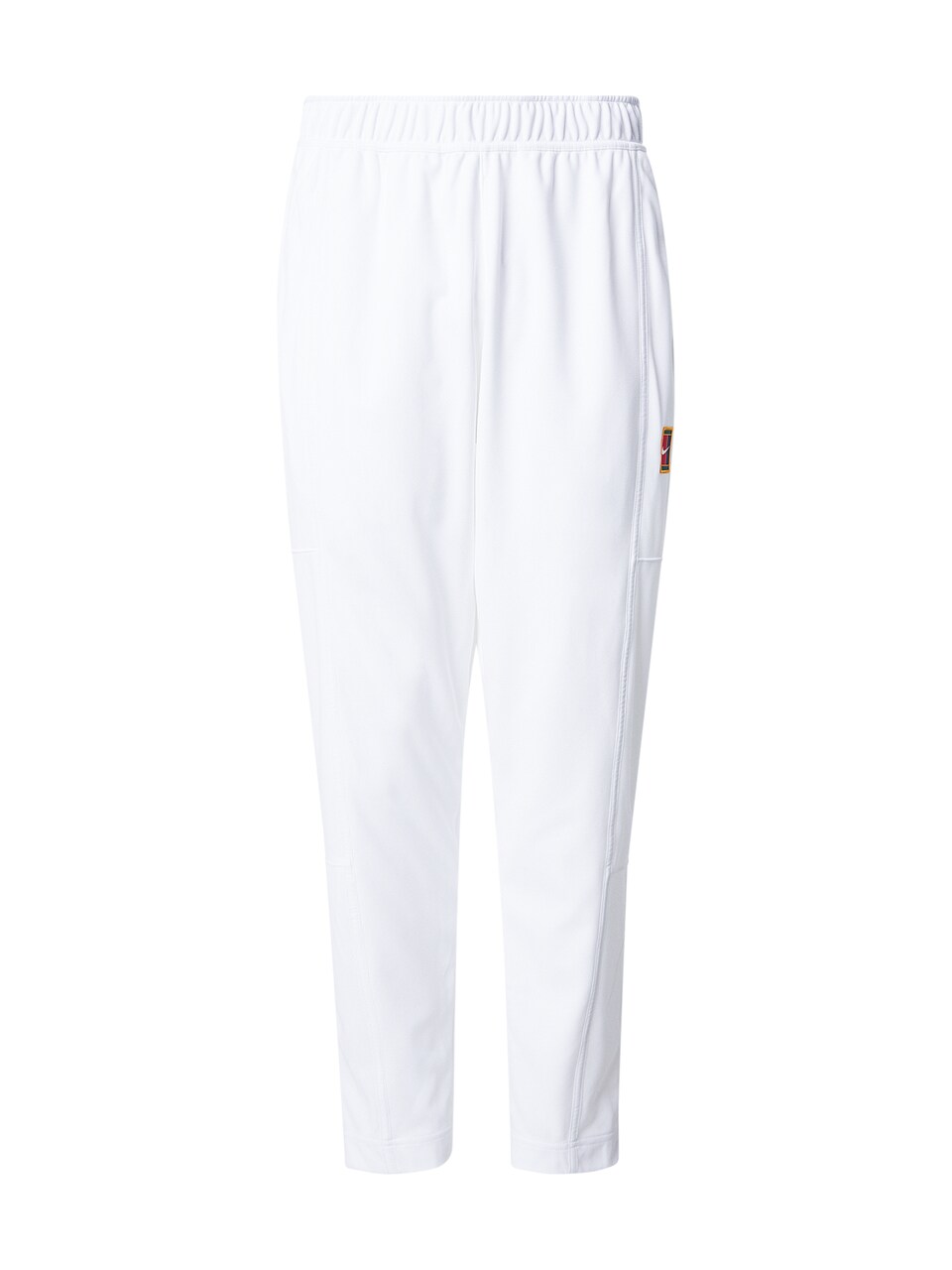 Sportbyxa 'HERITAGE'
