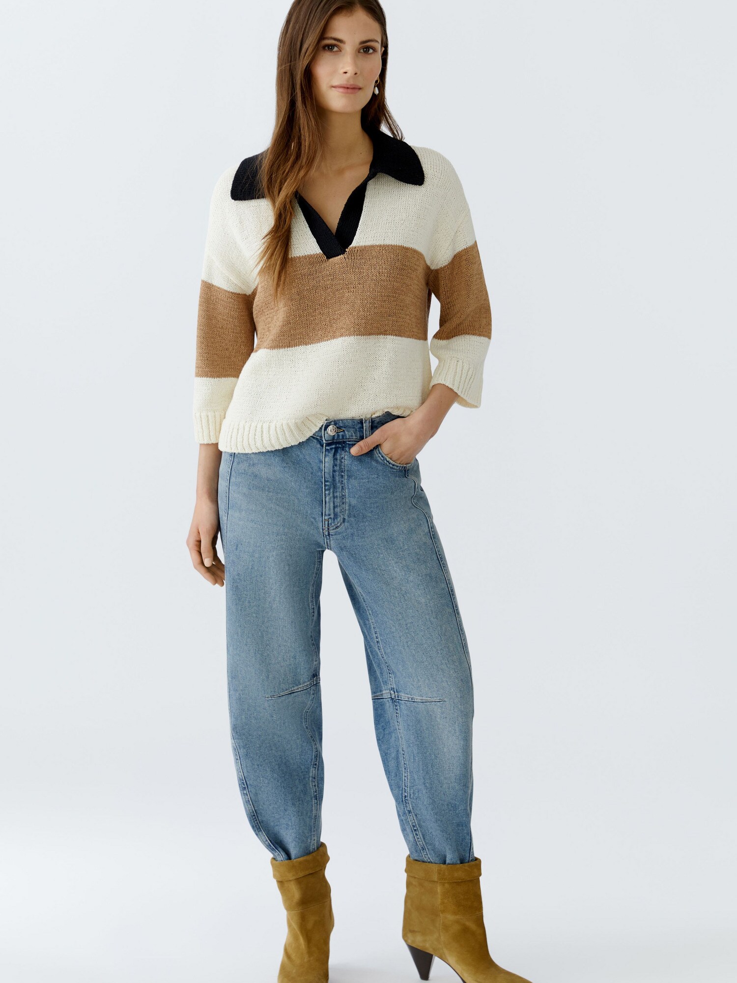 Thumbnail - Pullover