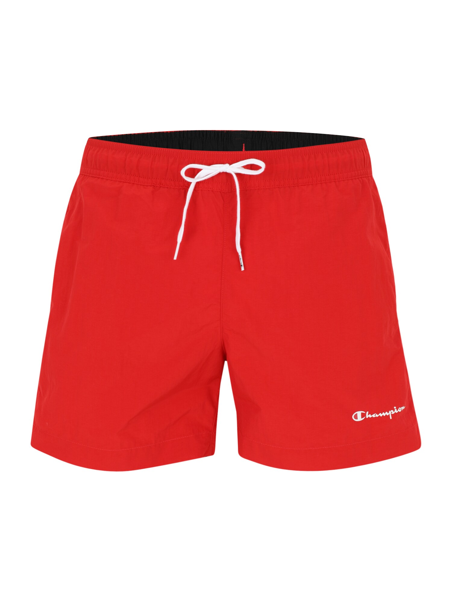 Thumbnail - Badeshorts