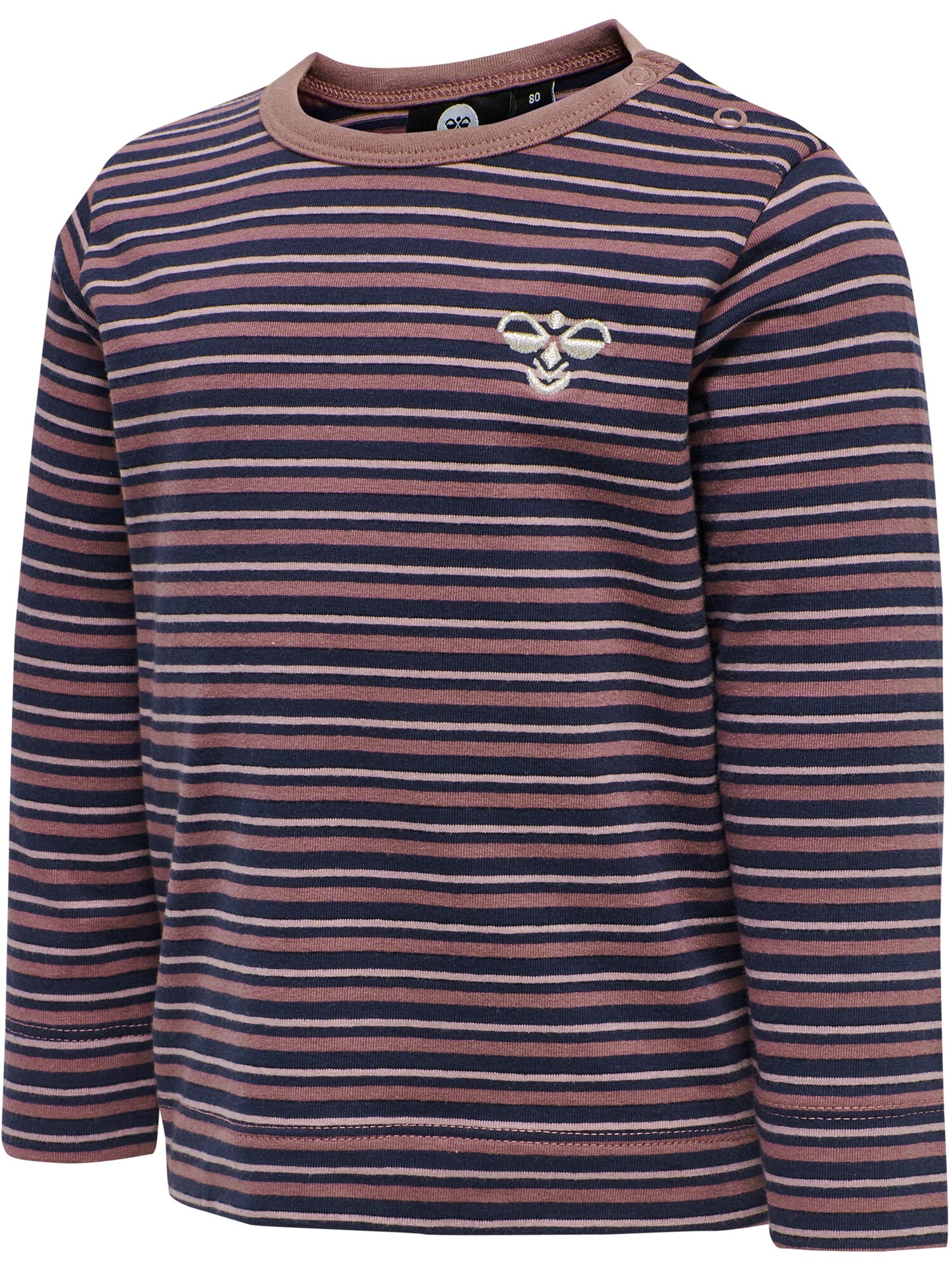 Thumbnail - Hummel Shirt