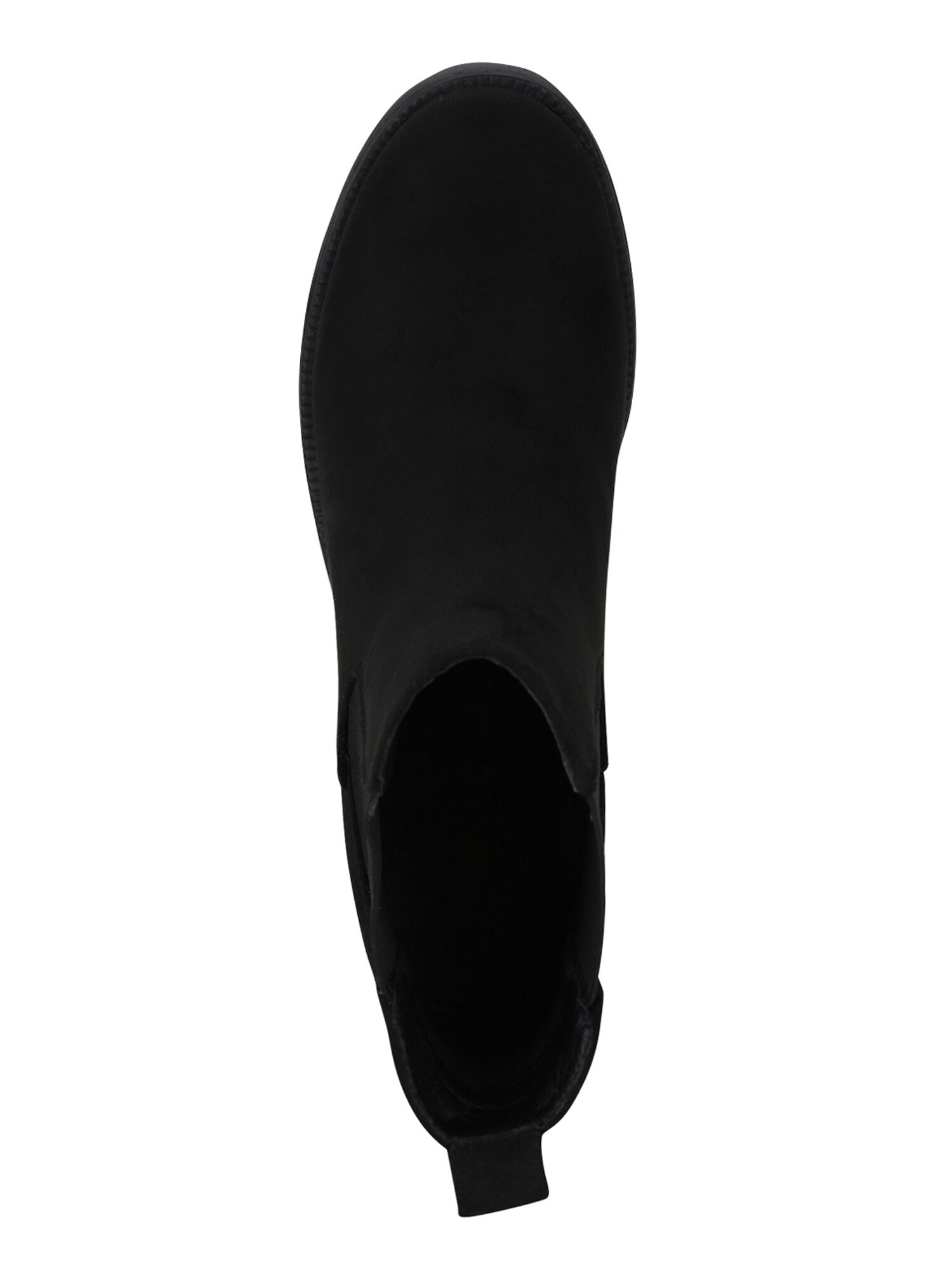 Thumbnail - Chelsea Boots 'Luna'