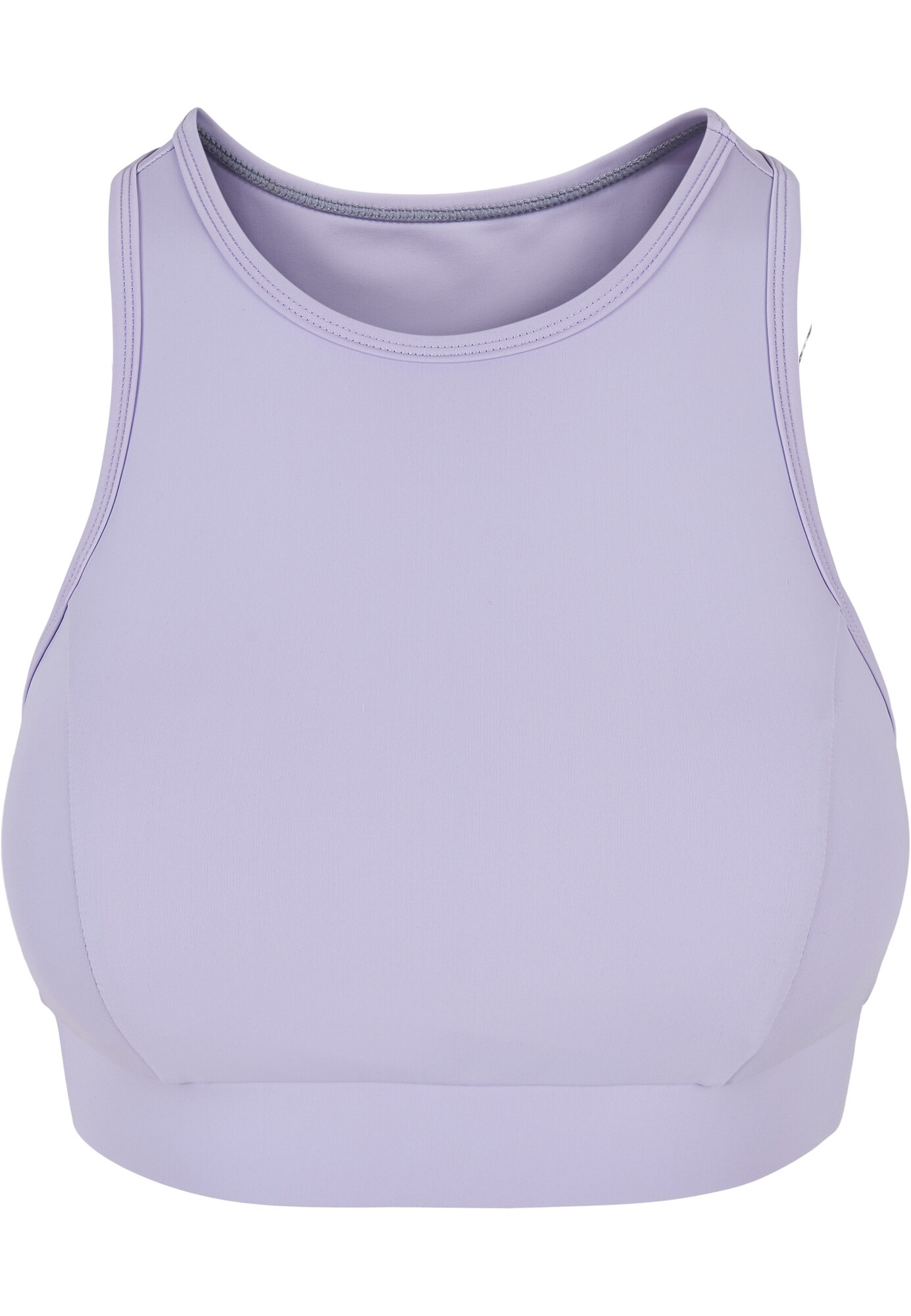 Urban Classics Sutien  mov liliachiu