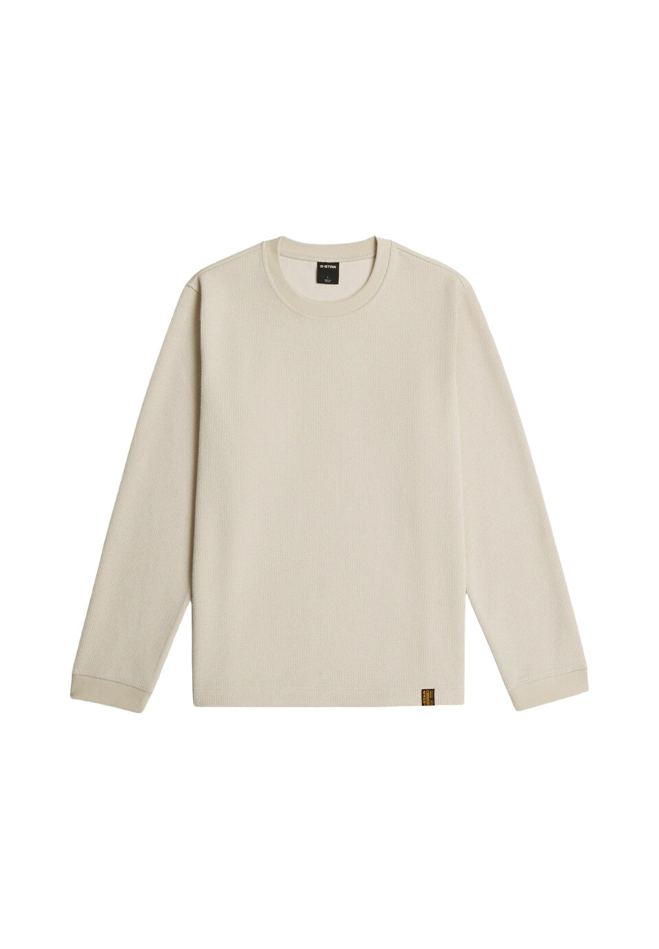 T-shirt 'Tweeter'