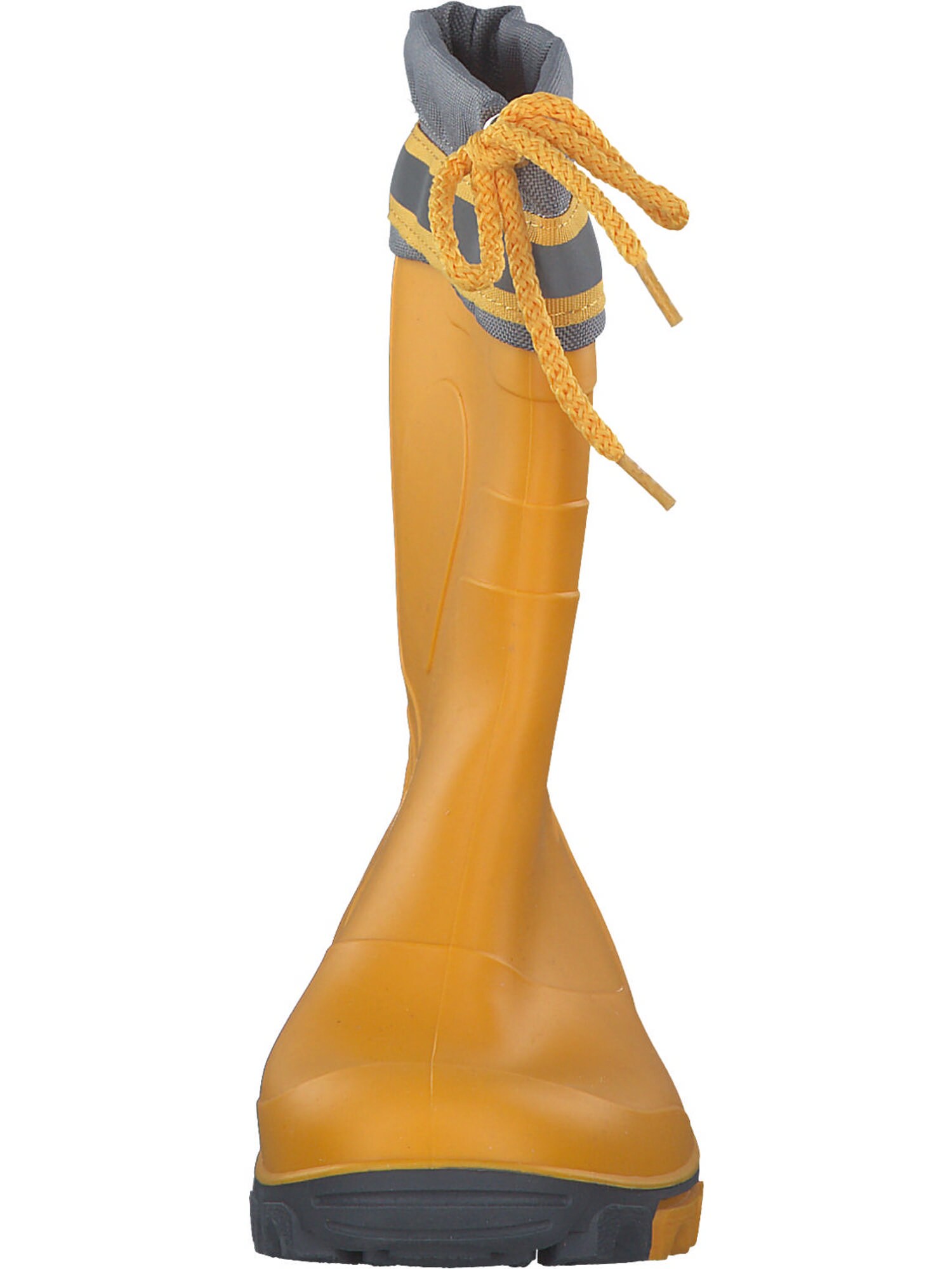 Thumbnail - BOCKSTIEGEL Gummistiefel RR
