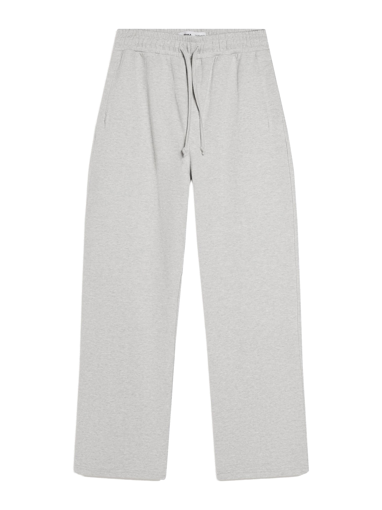 Bershka Pantaloni  gri