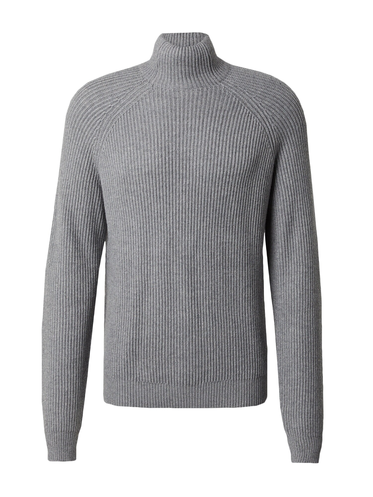 Thumbnail - Pullover 'Kadir'