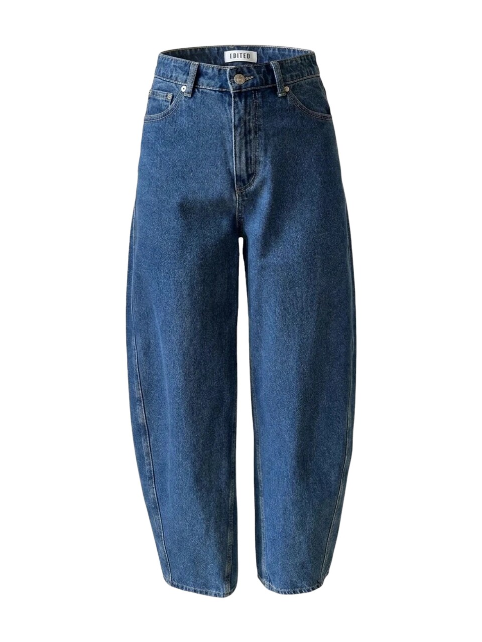 Jeans 'Camilla'