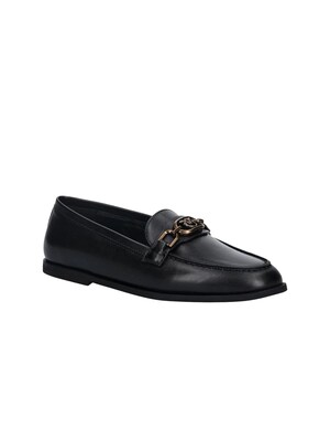 PINKO Zapatillas 'Naty 05'  negro
