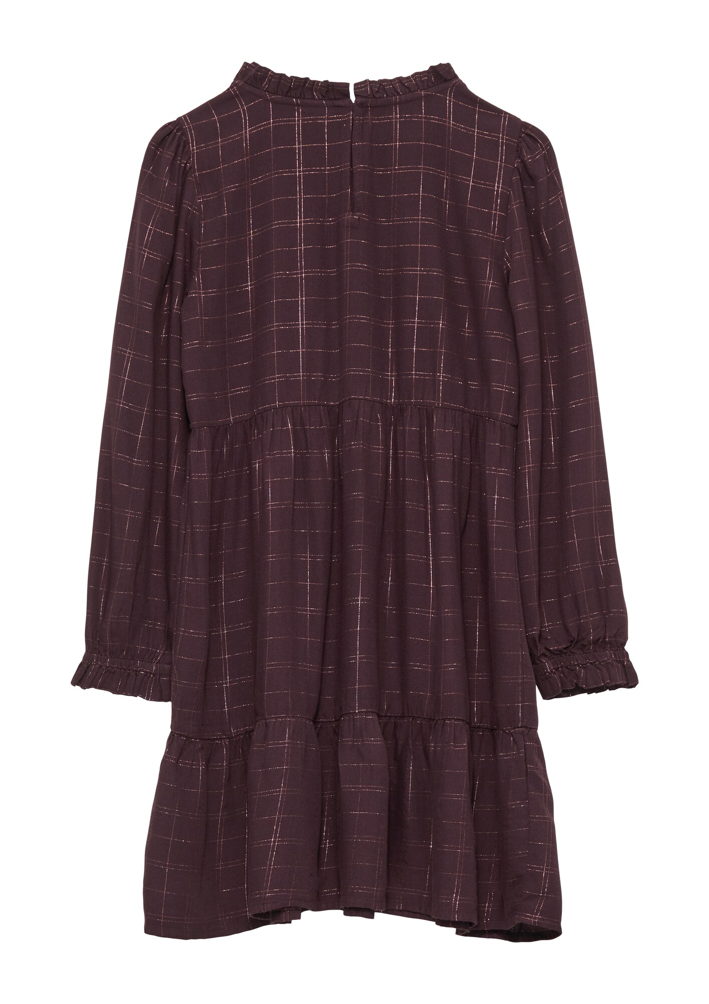 Thumbnail - Kleid