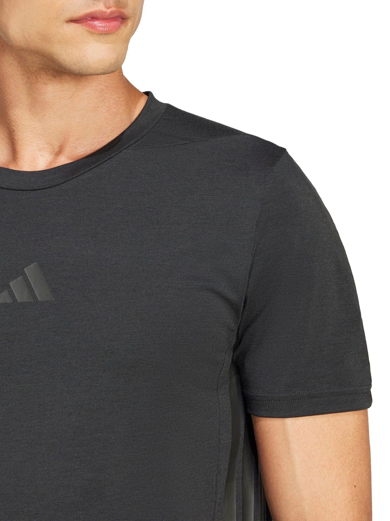 Thumbnail - Sportshirt 'D4T'