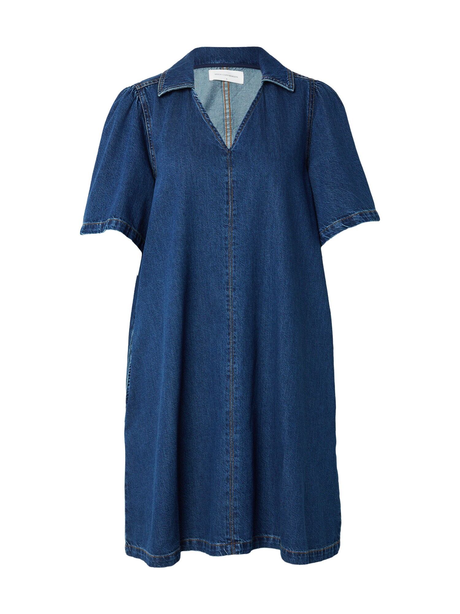 Msch Copenhagen Kleid MSCHManna Alena