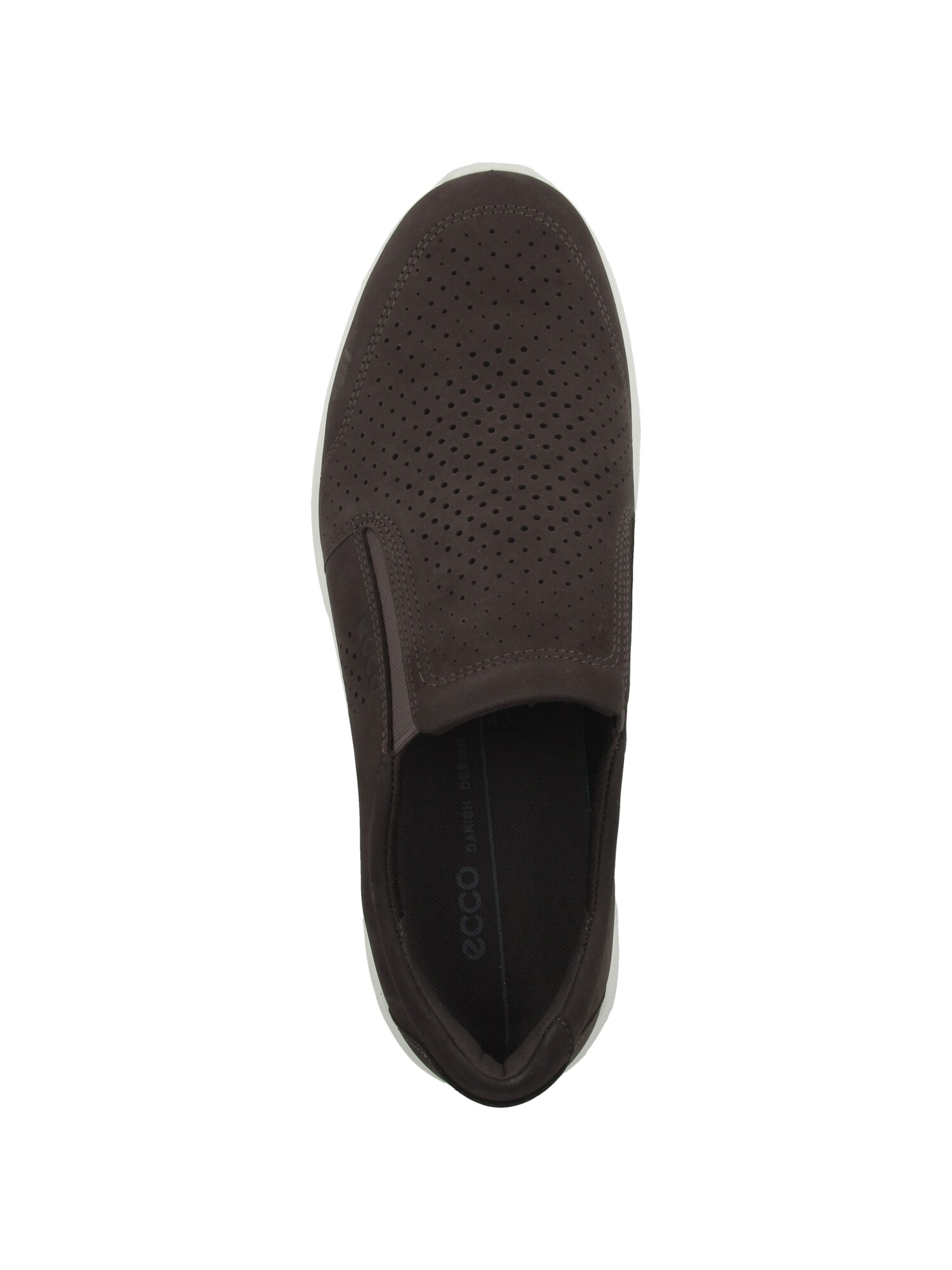 Thumbnail - Slipper 'Irving'