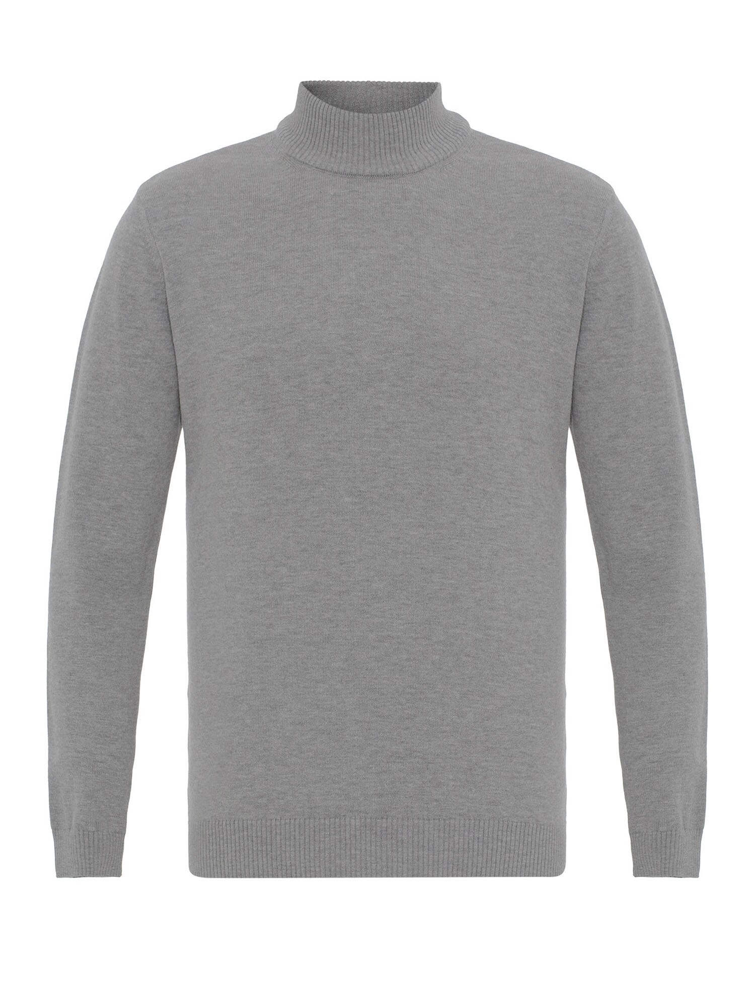 Thumbnail - Jumper 'Henriko'