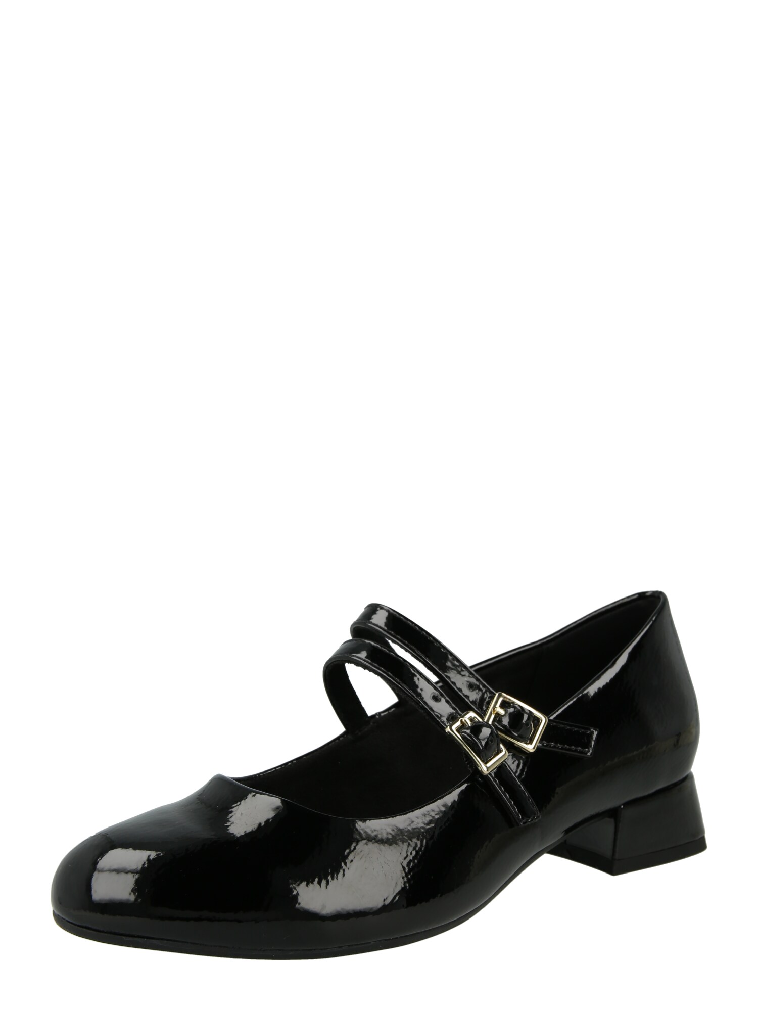MARCO TOZZI Pumps  negru