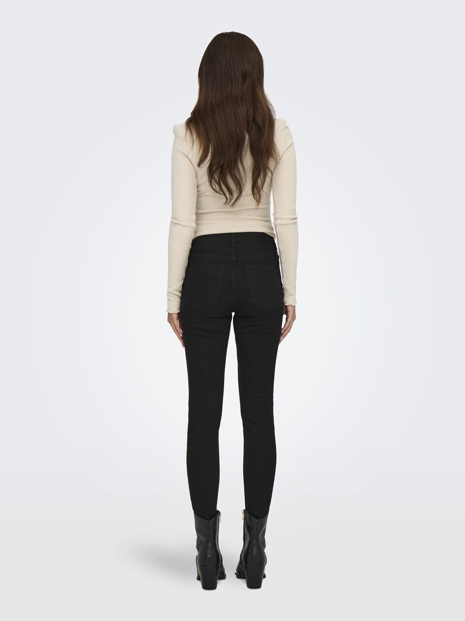 Thumbnail - Jeans