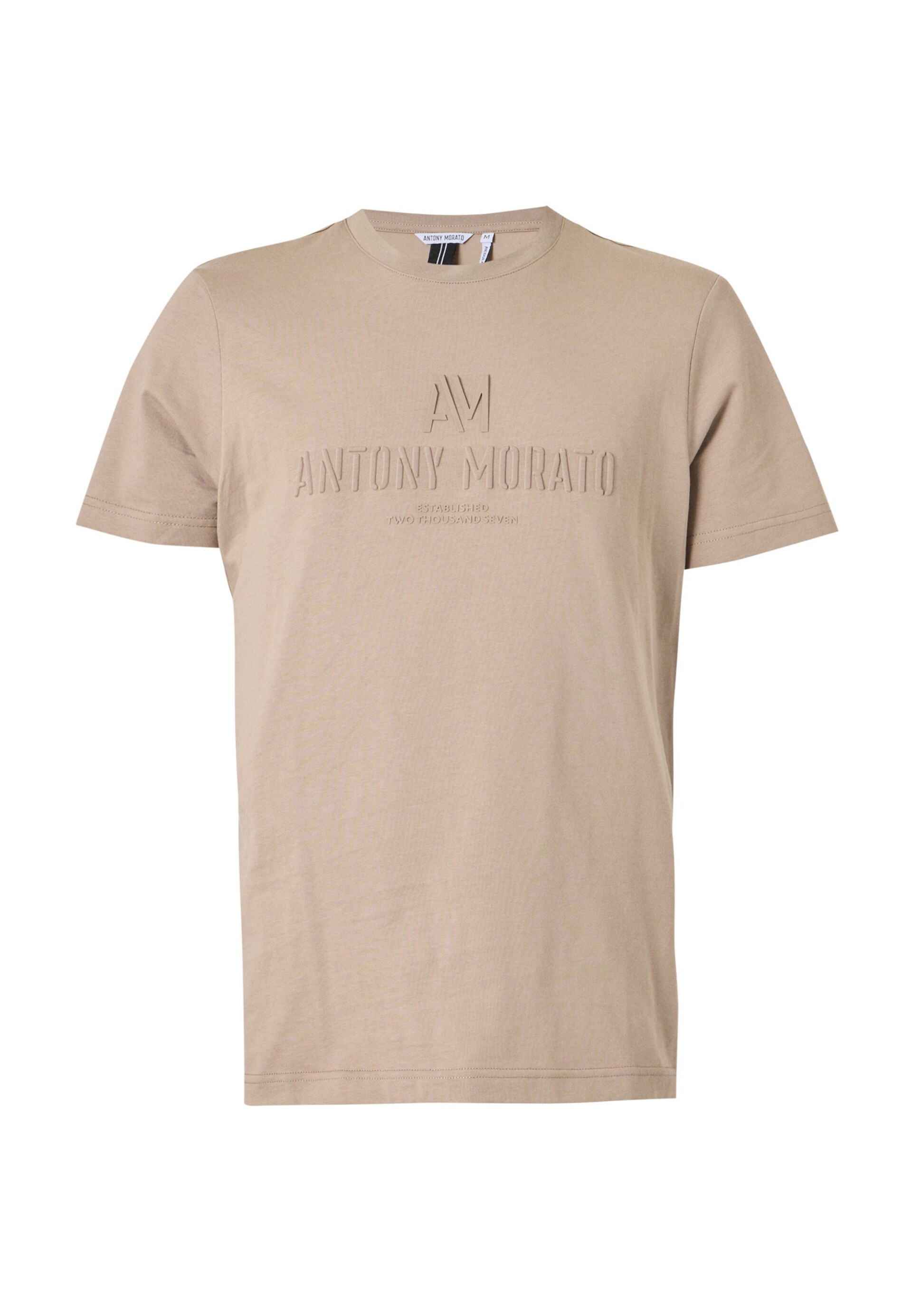 Antony Morato T-shirt herr