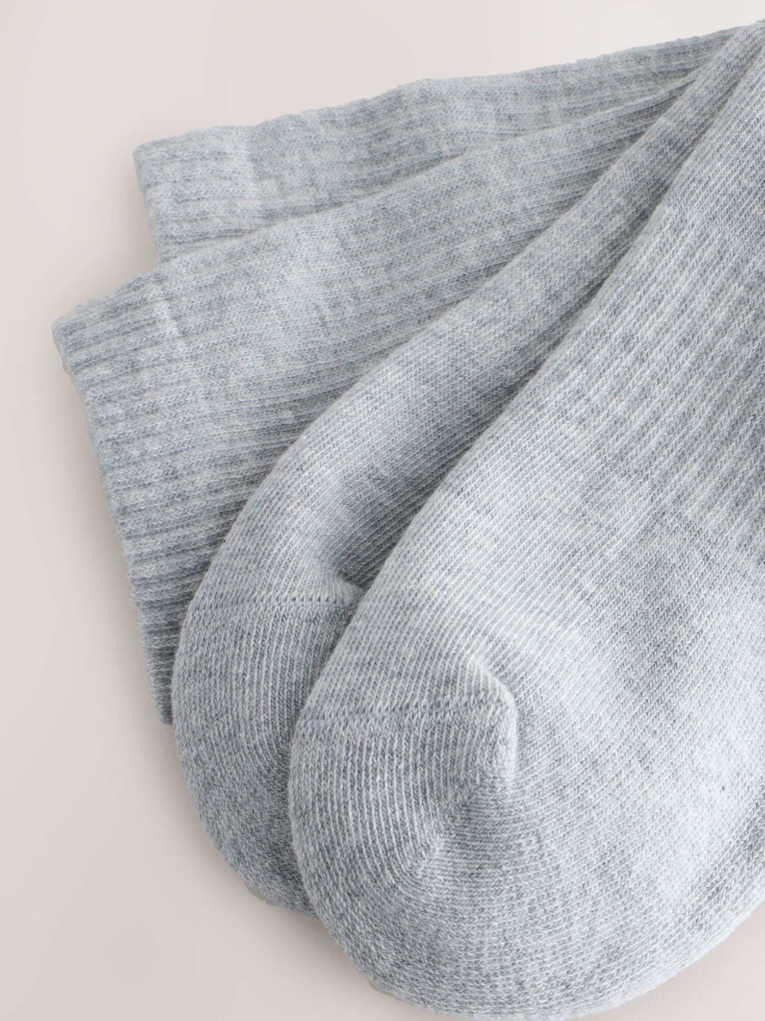 Thumbnail - Next Socken