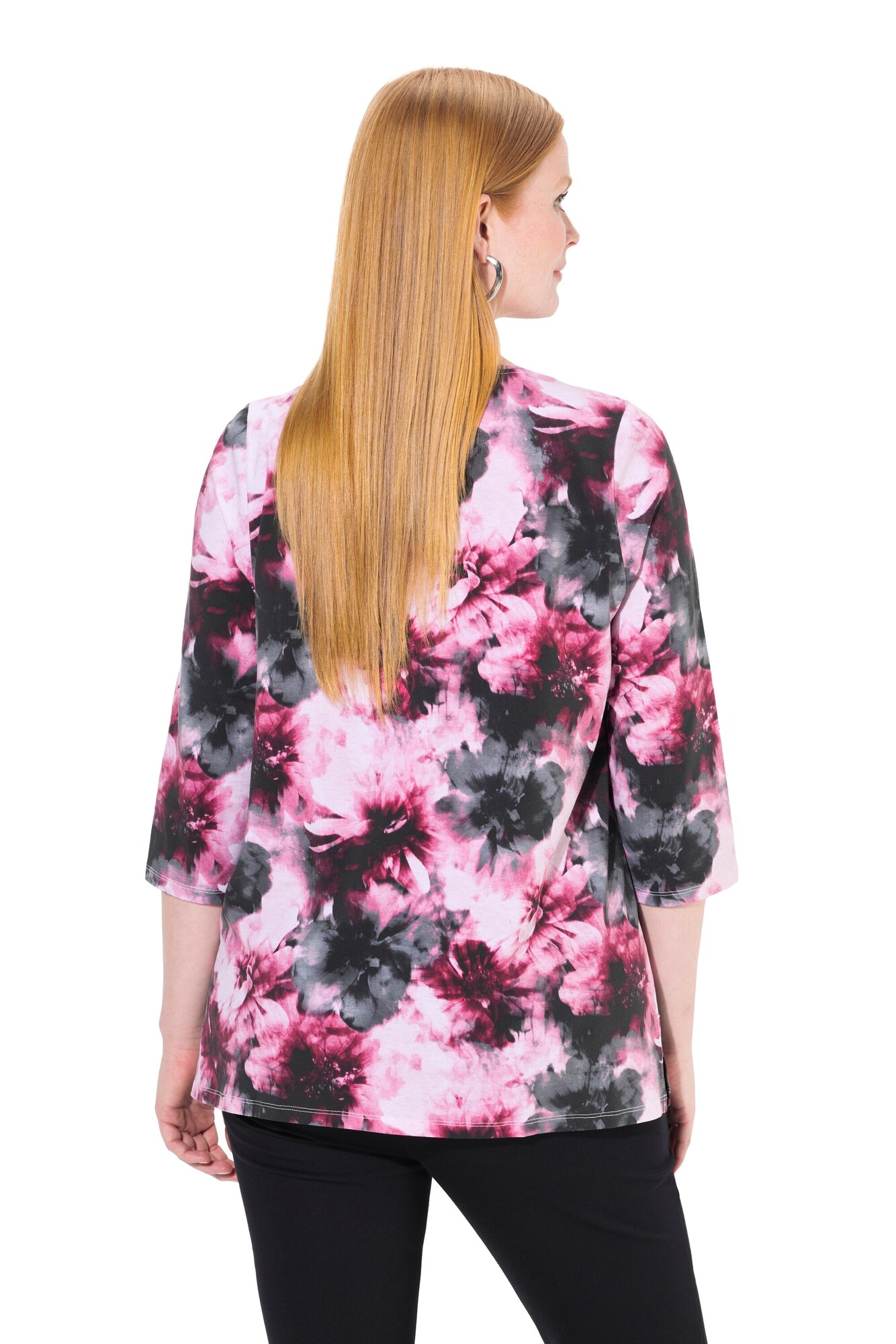 Thumbnail - Ulla Popken Shirt