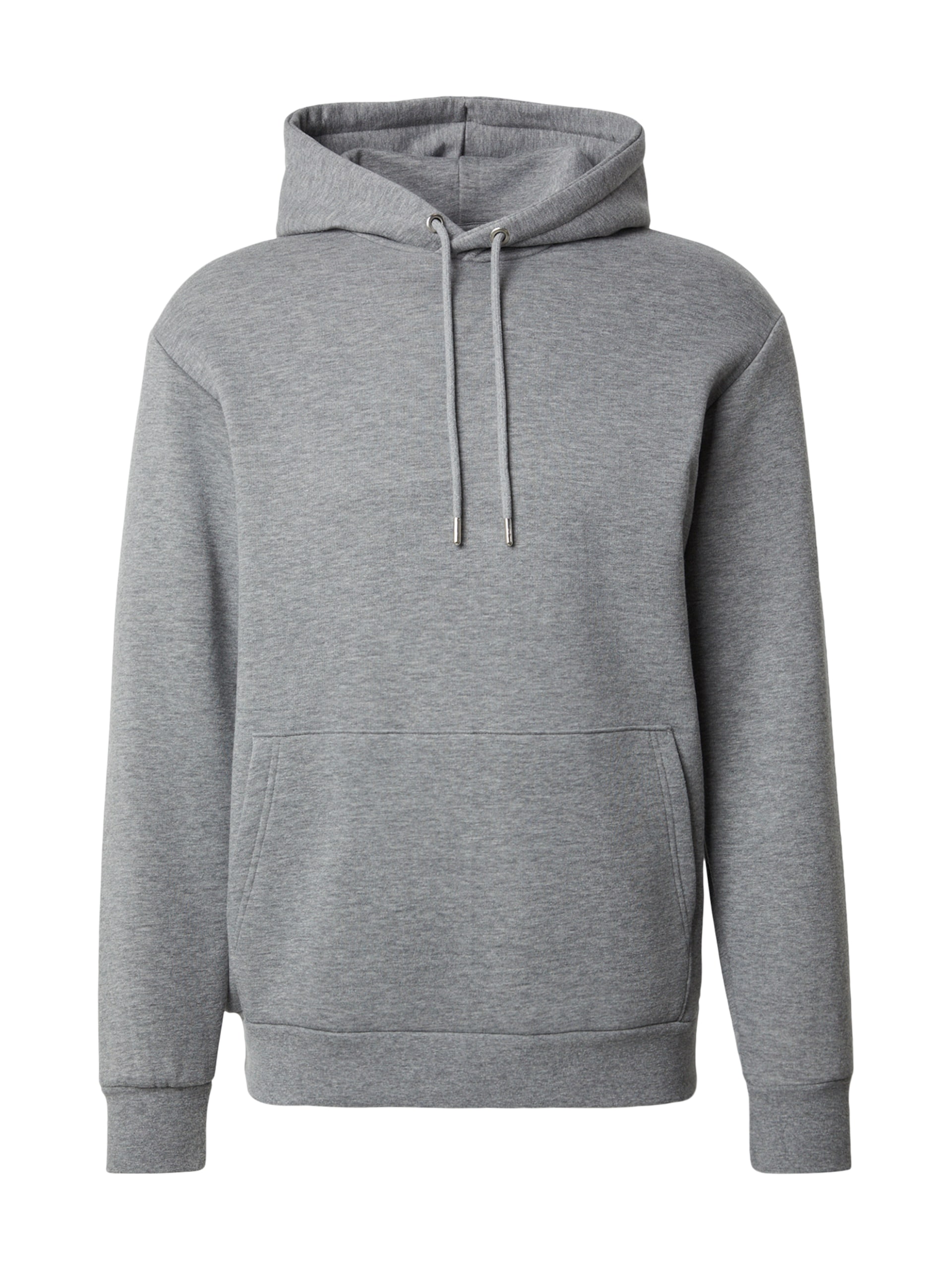SELECTED Sweatshirt 'SLHZDAN' herr