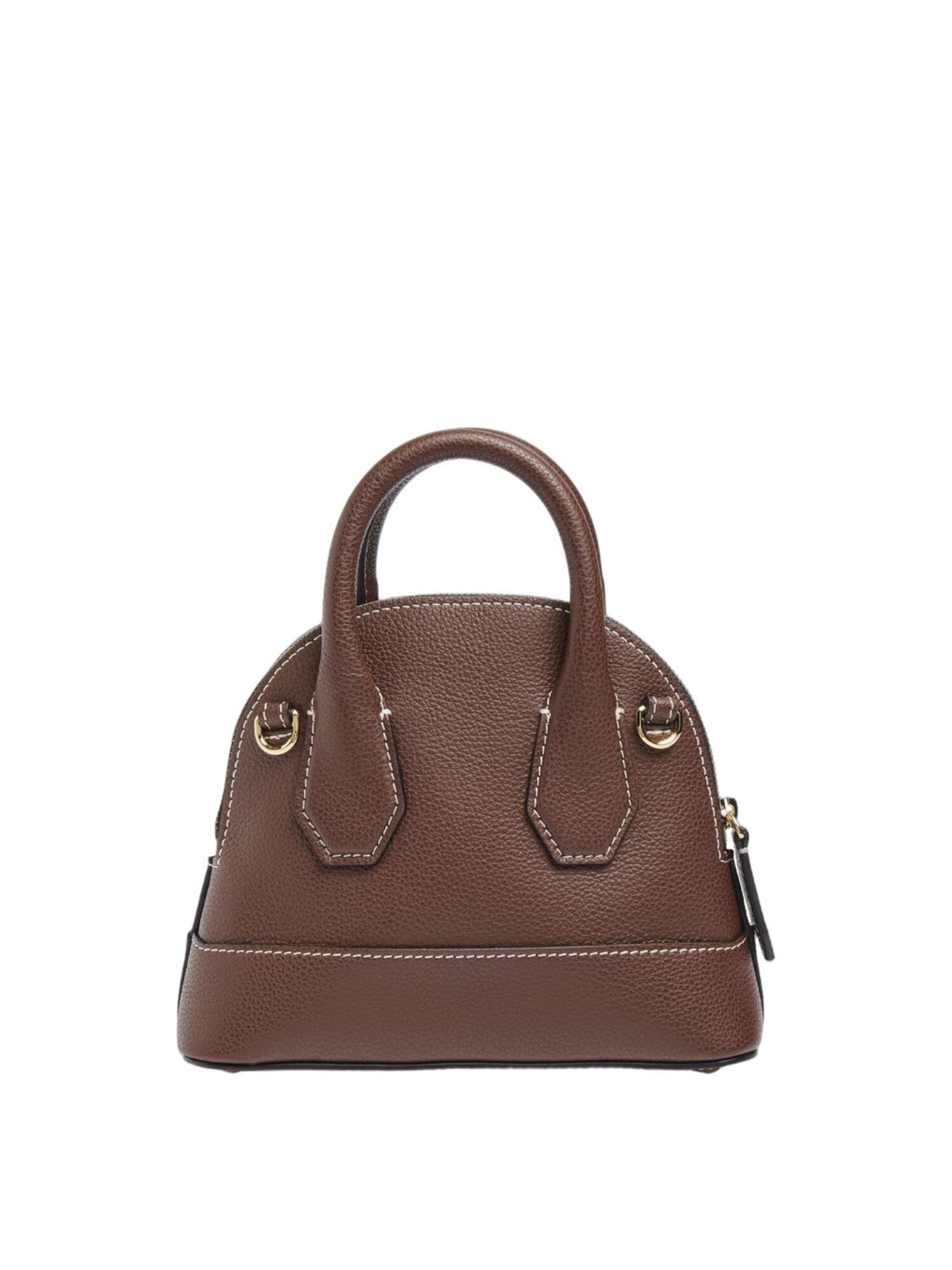 Lancel Bolso de mano 'Belleville' marrón – imagen 7