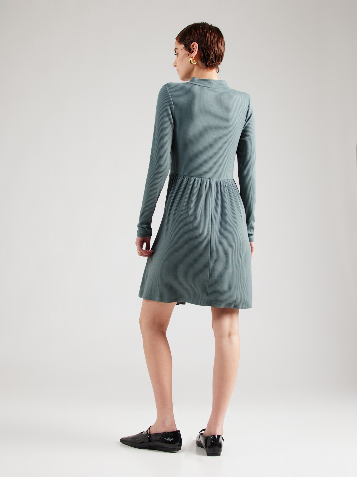 Thumbnail - Kleid 'Gwen'
