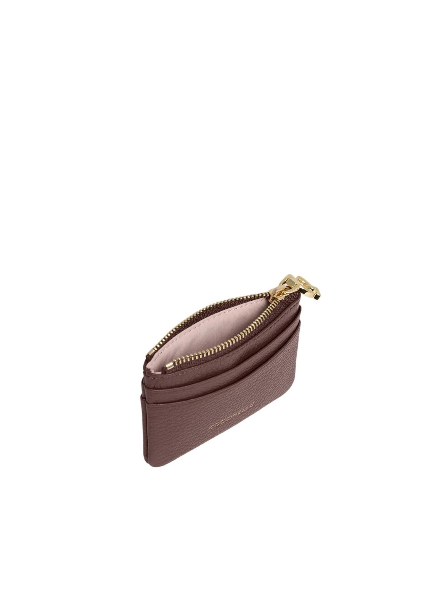 Coccinelle Estuche 'C-me Small 1'  baya