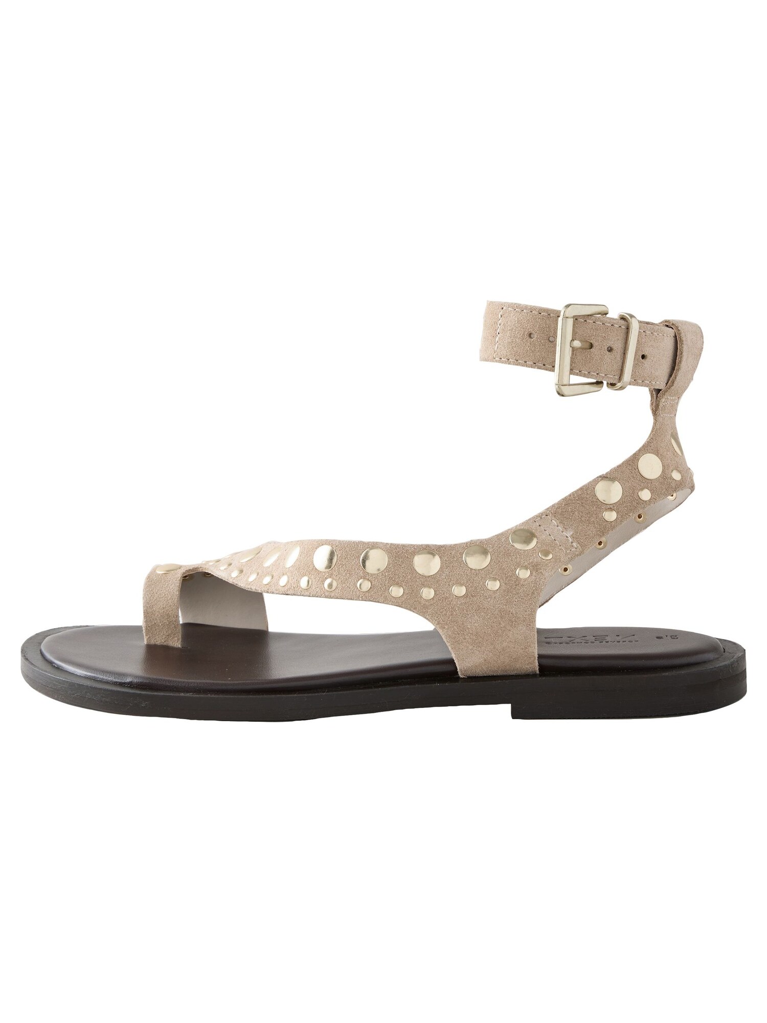 Next Žabky 'Forever Comfort' béžová