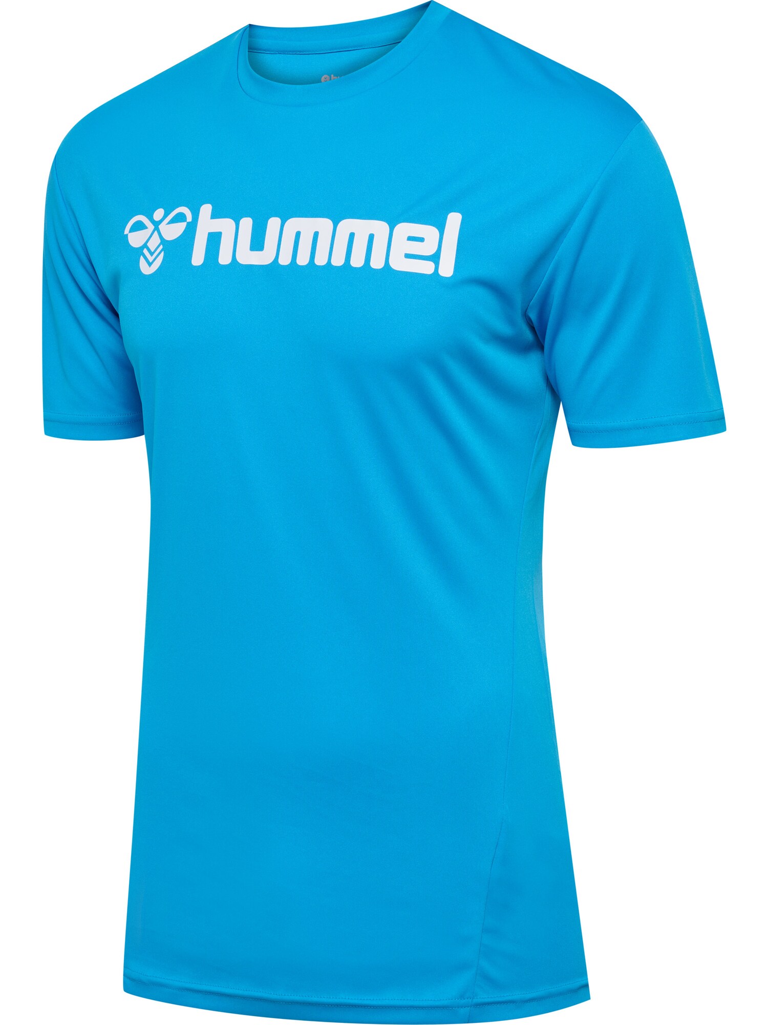 Thumbnail - Funktionsshirt