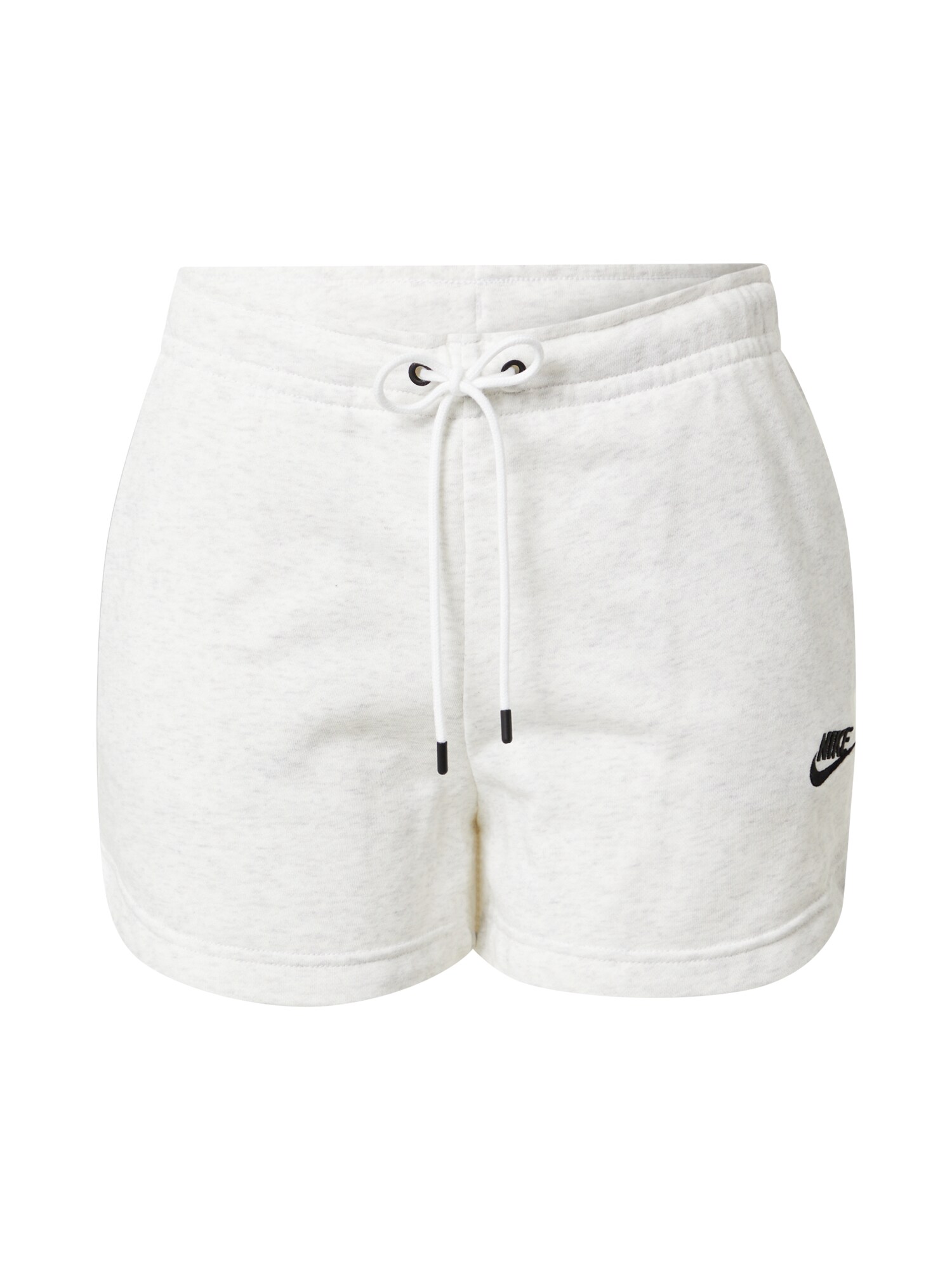 Nike Sportswear Kelnės 'Essential '  gelsvai pilka spalva