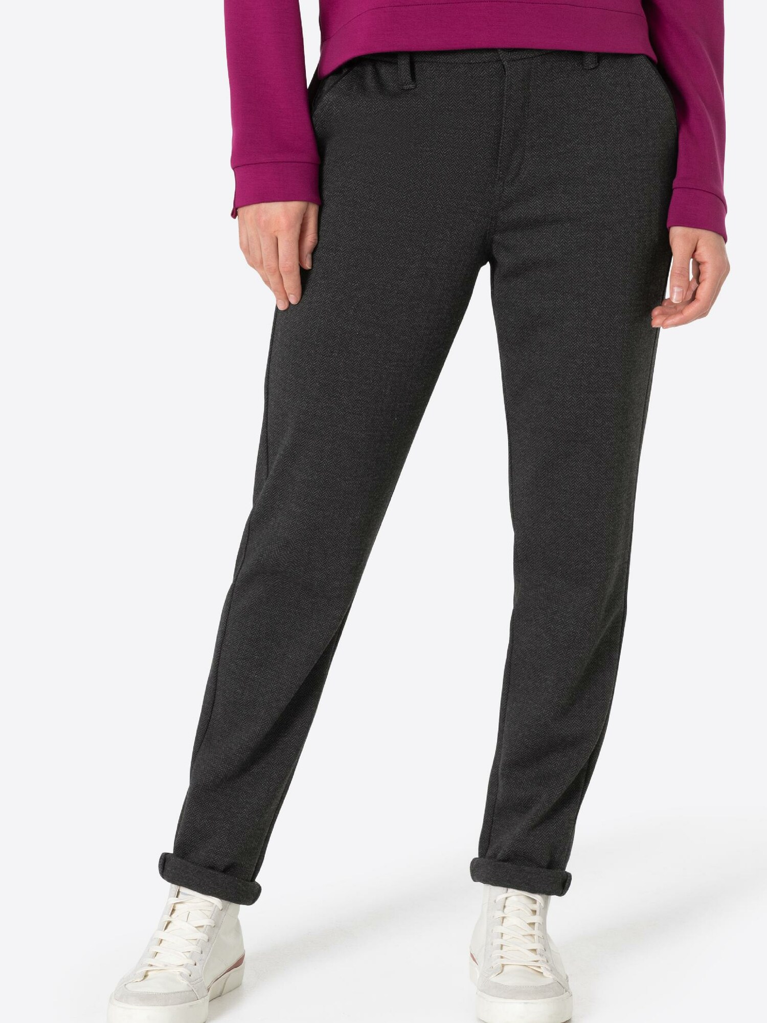 Thumbnail - TIMEZONE Hose Ryleigh