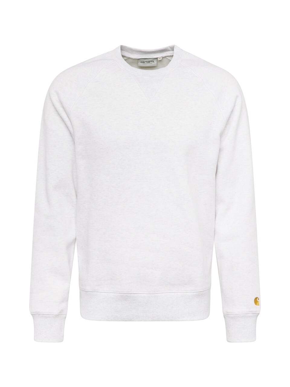 Sweatshirt 'Chase'